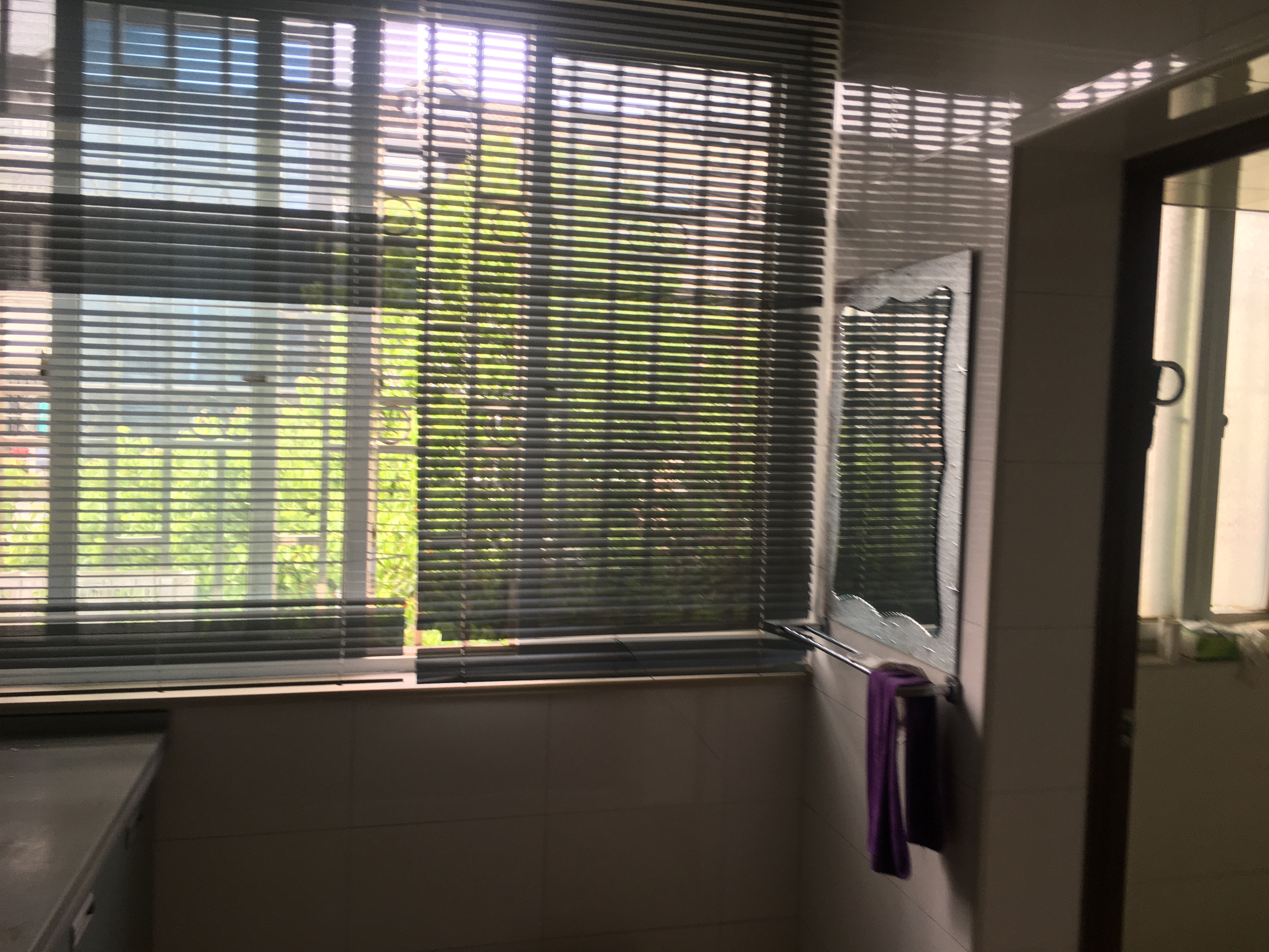 金谷家园 4室2厅2卫 1200.0元/月 金谷家园 4室2厅2卫 1200.0元/月室内图