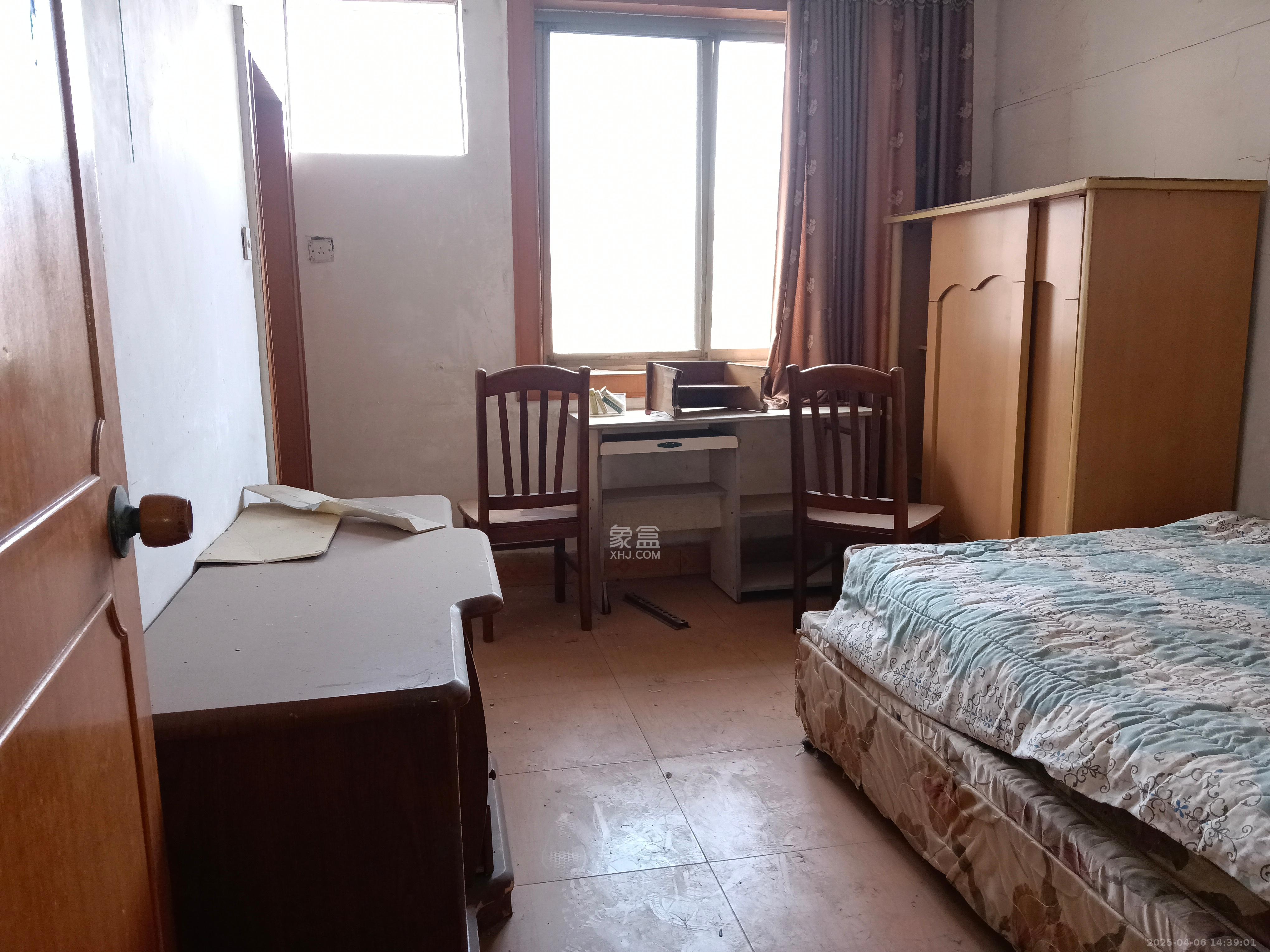 景泰雅苑(景江融城) 1室1厅1卫 2000.0元/月 景泰雅苑(景江融城) 1室1厅1卫 2000.0元/月室内图