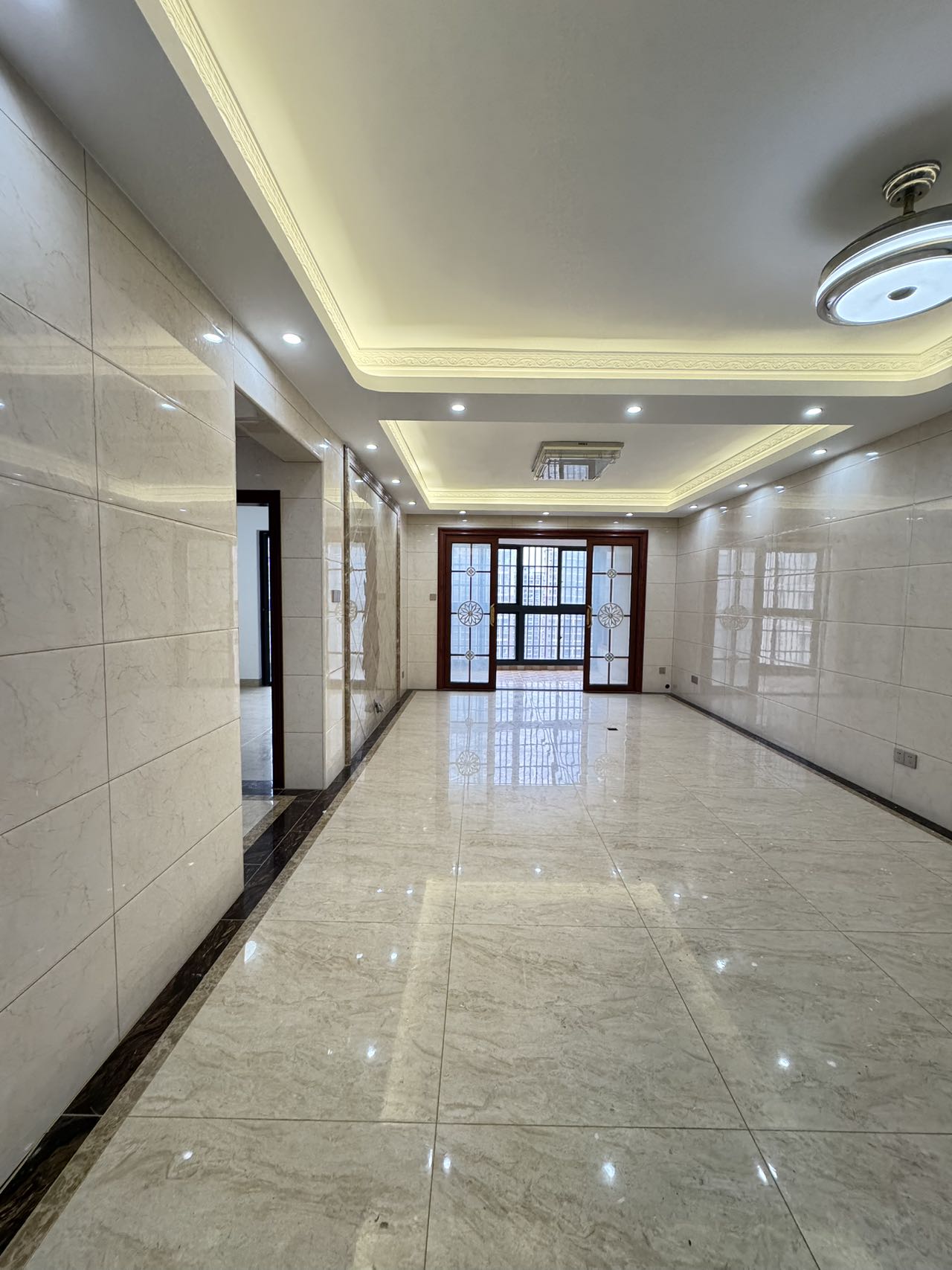 五源河公寓B区 3室2厅2卫 185.0万 五源河公寓B区 3室2厅2卫 185.0万户型图