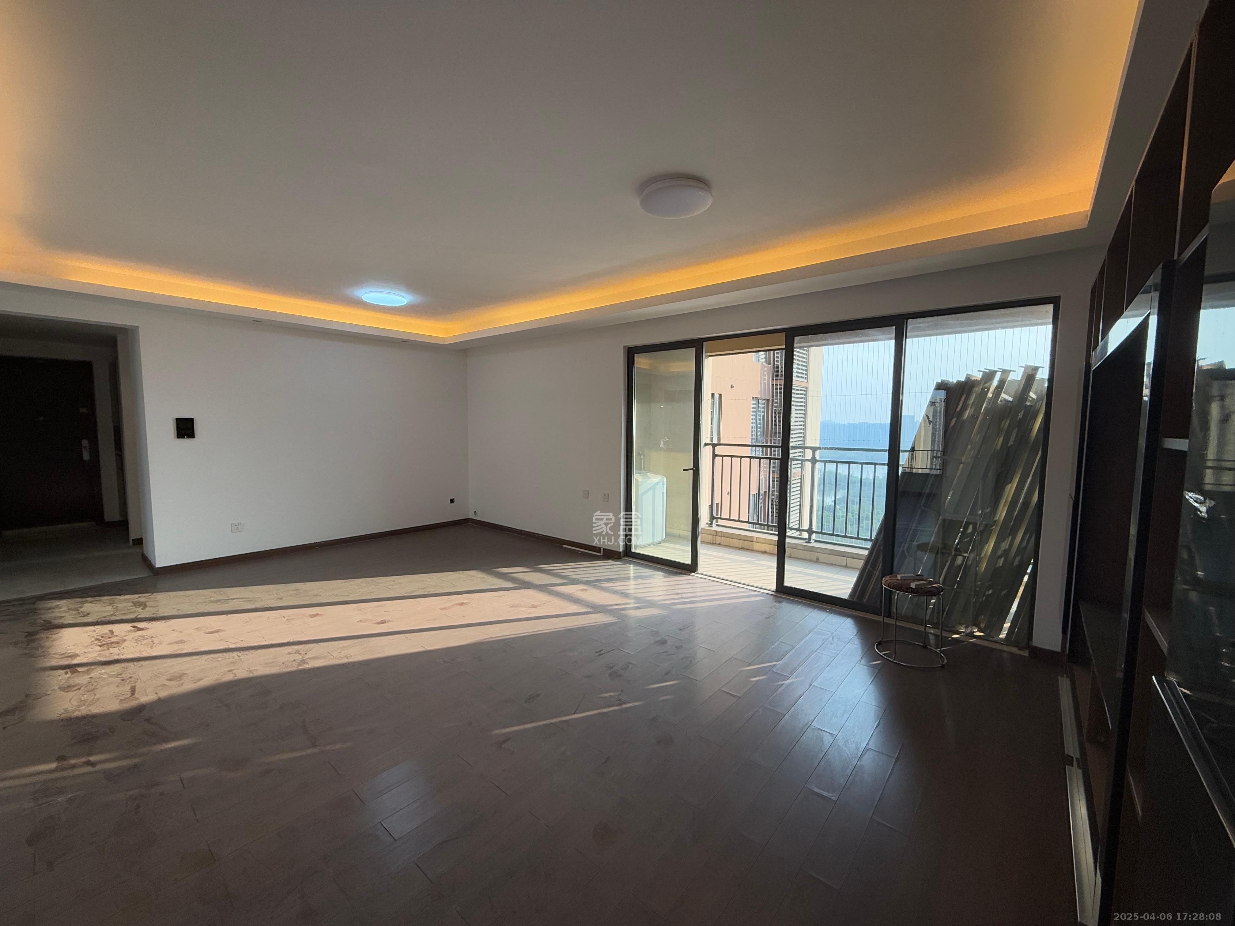 万科白鹭郡 4室2厅2卫 3000.0元/月 万科白鹭郡 4室2厅2卫 3000.0元/月室内图