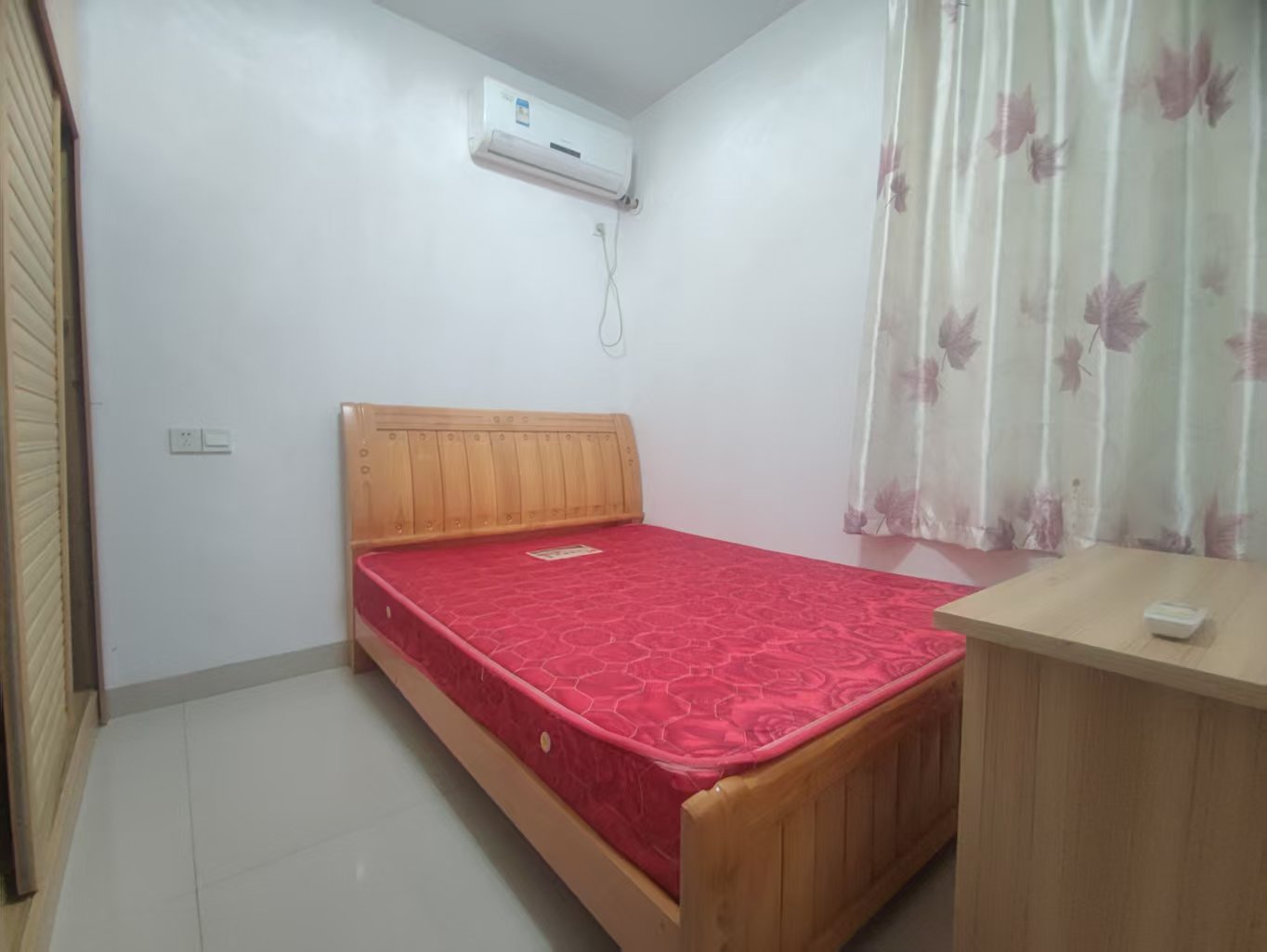 金塘小区  1室1厅1卫    850.0元/月 金塘小区  1室1厅1卫    850.0元/月室内图