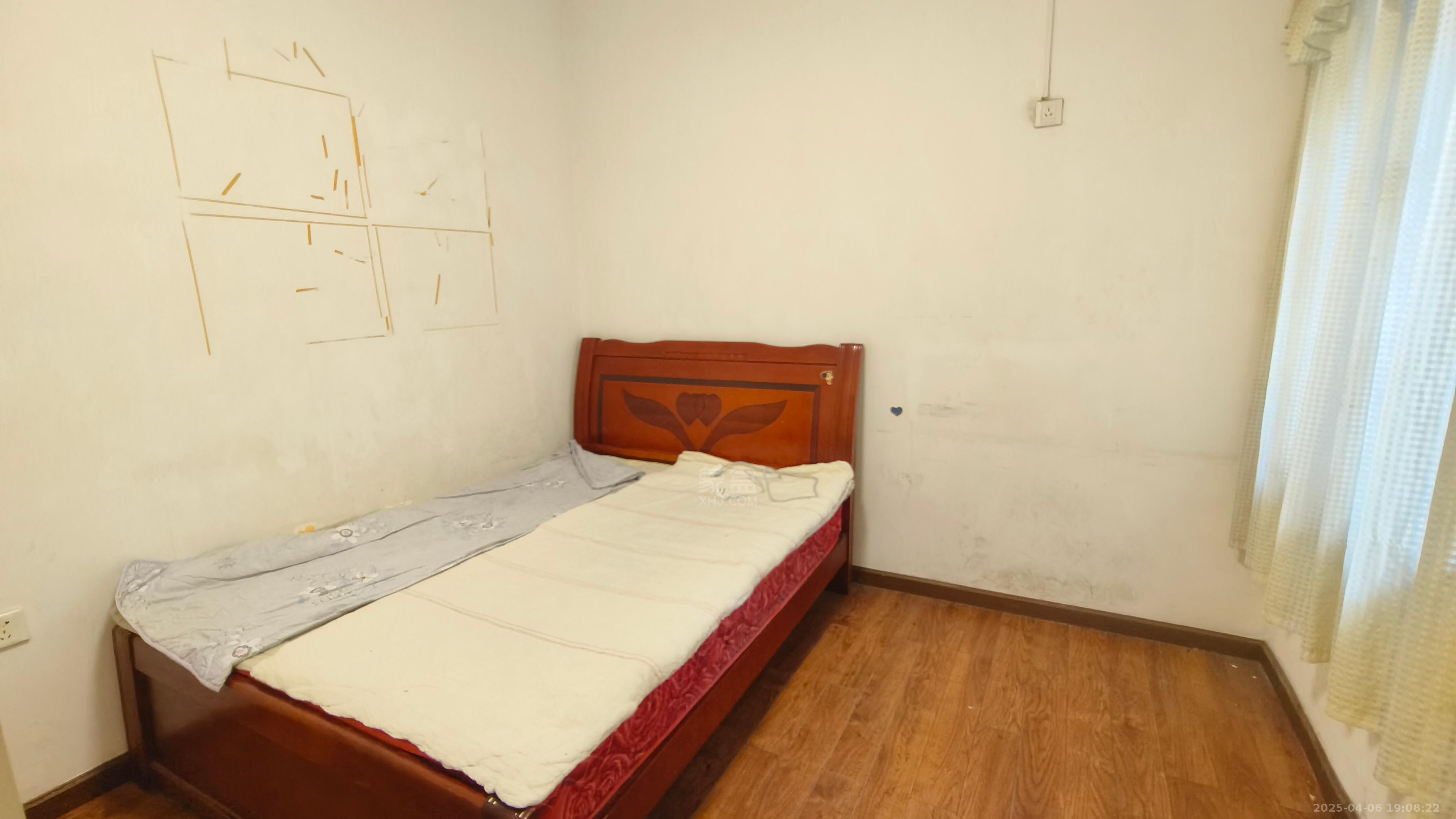 瀚水栗源 3室2厅1卫 1200.0元/月 瀚水栗源 3室2厅1卫 1200.0元/月室内图