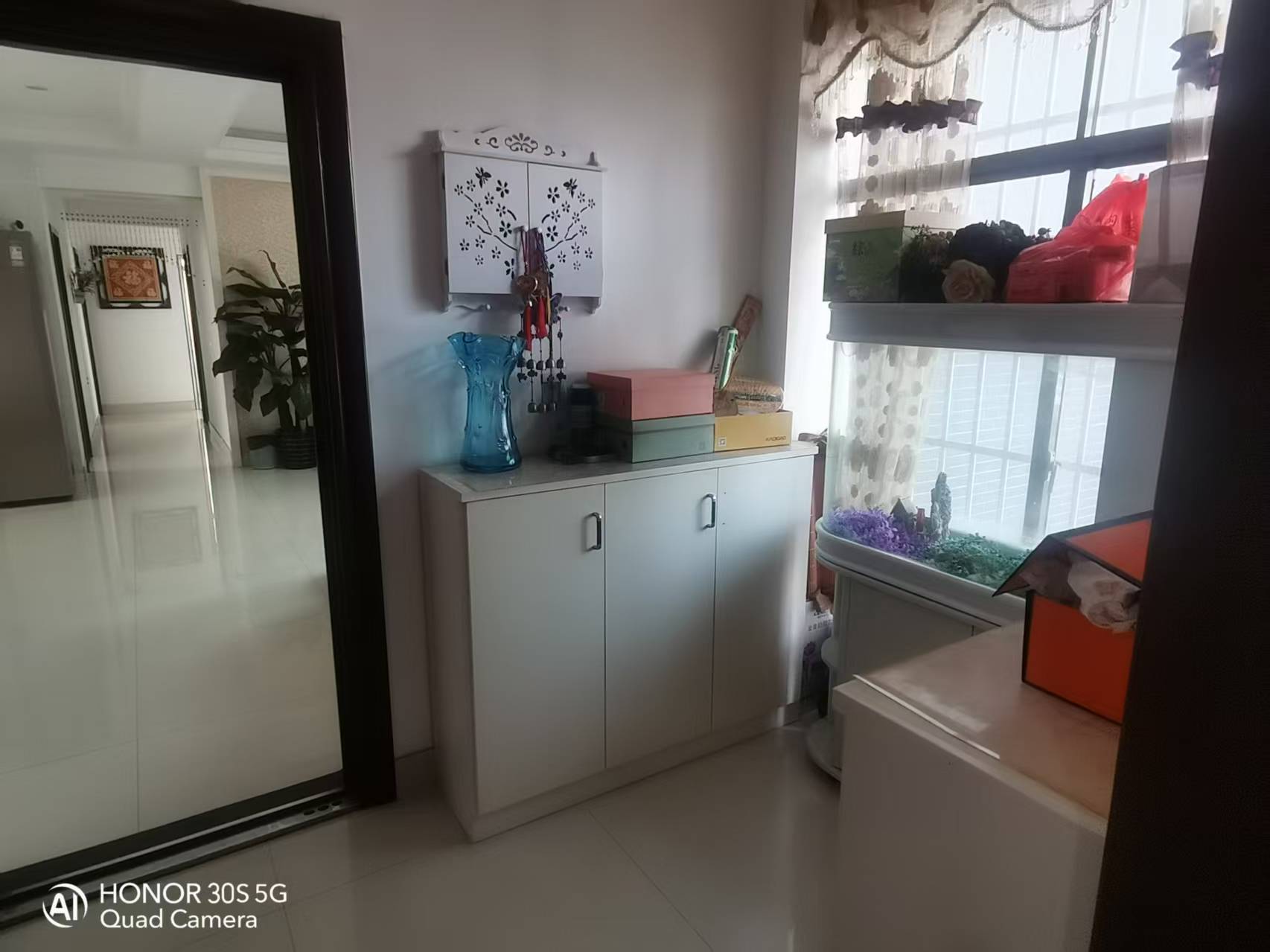 龙庭贵筑 4室2厅2卫 75.0万 龙庭贵筑 4室2厅2卫 75.0万室内图