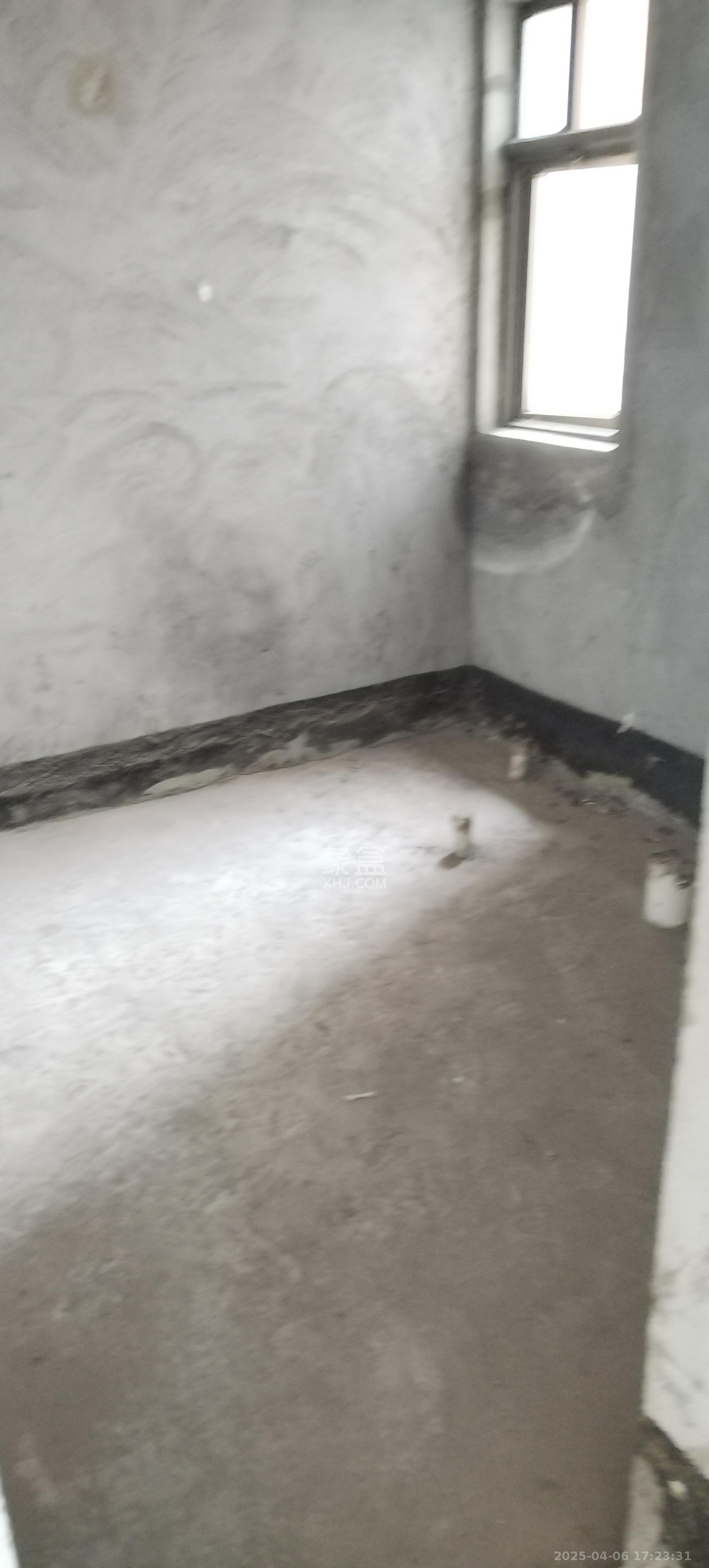 中天瑞景  3室2厅2卫    1900.0元/月 中天瑞景  3室2厅2卫    1900.0元/月室内图