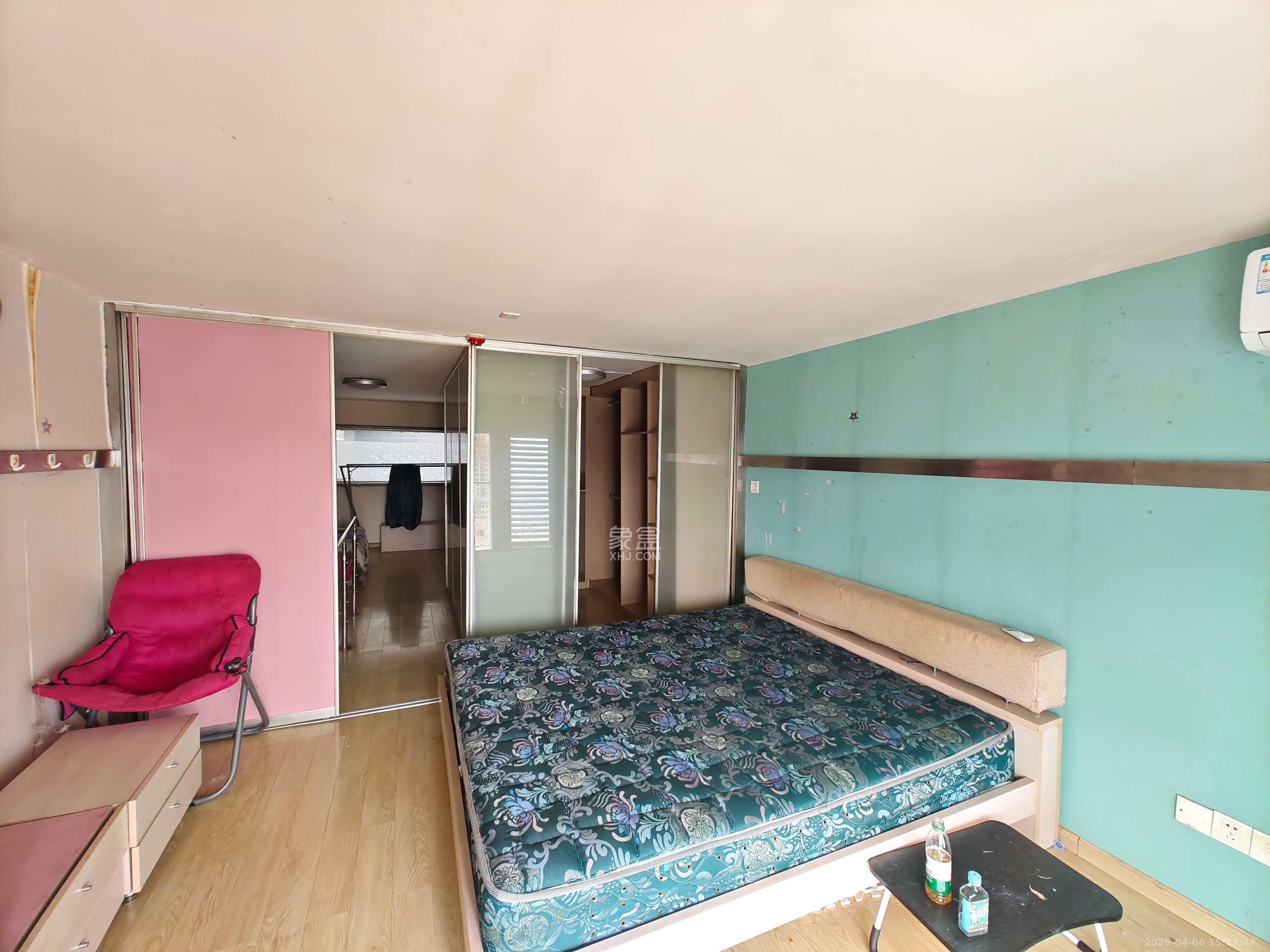 格蓝康都  1室1厅1卫    1300.0元/月 格蓝康都  1室1厅1卫    1300.0元/月室内图