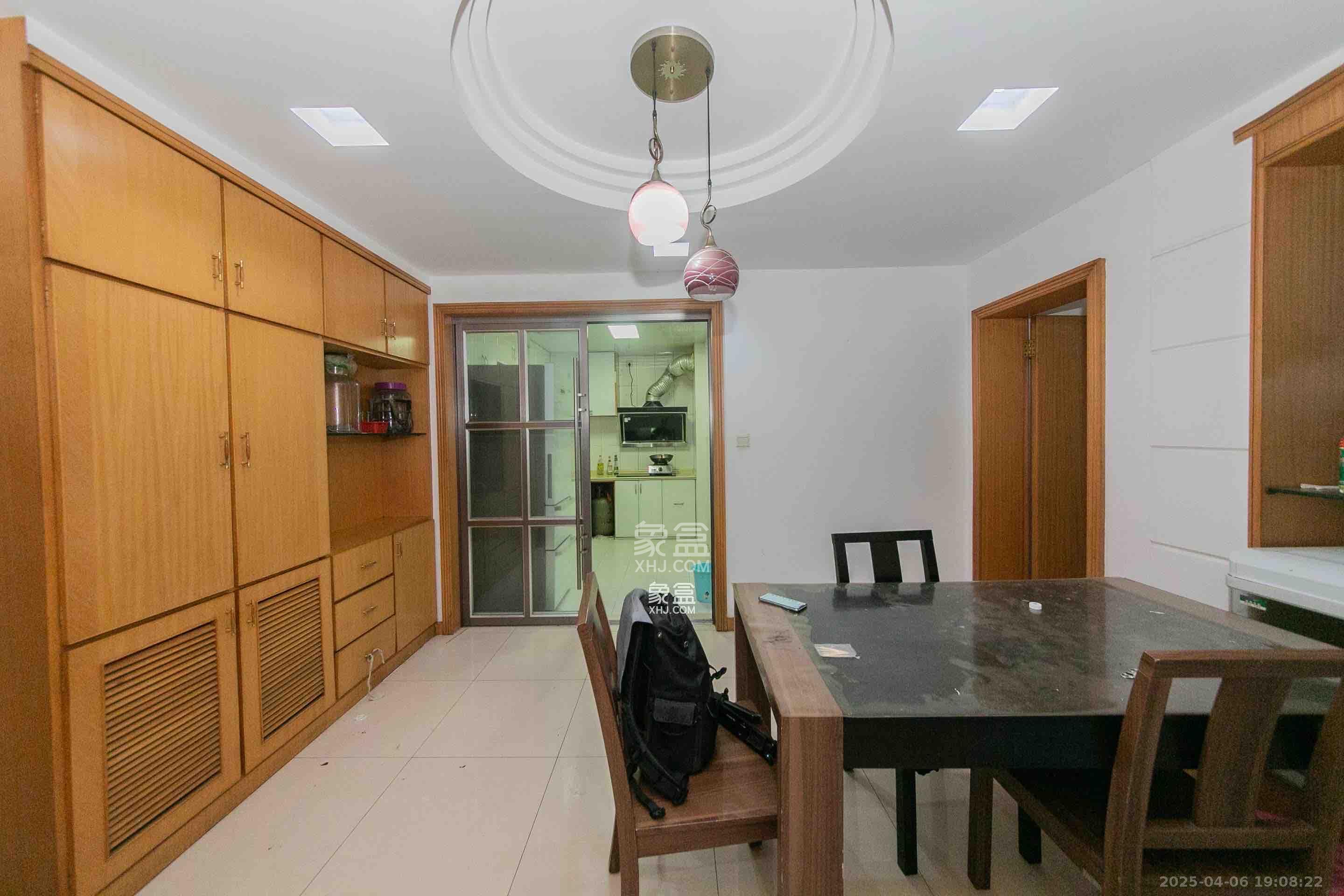 上麻园岭散盘 1室0厅0卫 2600.0元/月 上麻园岭散盘 1室0厅0卫 2600.0元/月室内图