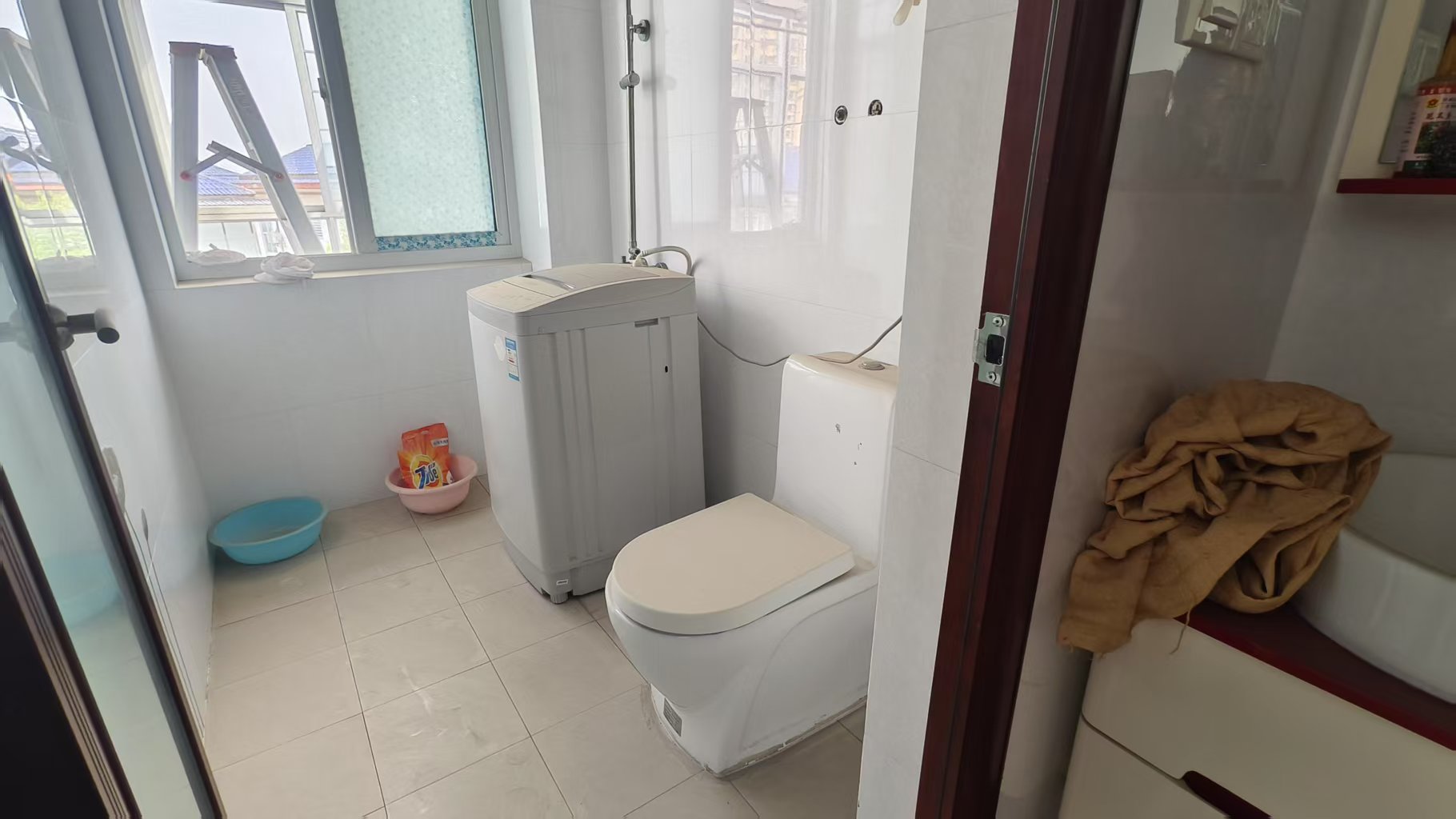 美墅馆魅力城 4室2厅3卫 139.0万 美墅馆魅力城 4室2厅3卫 139.0万室内图