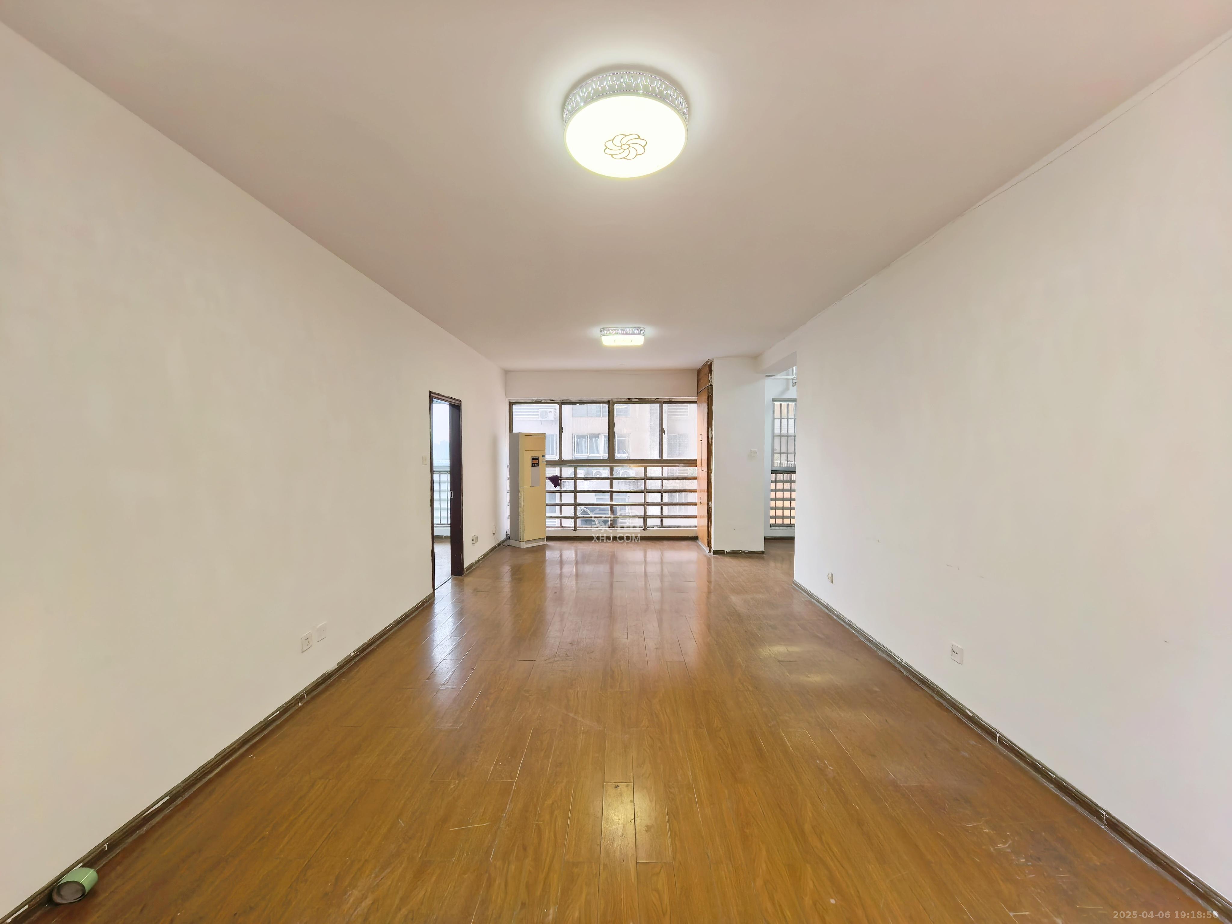 华菱新城地标 2室1厅1卫 1600.0元/月 华菱新城地标 2室1厅1卫 1600.0元/月室内图