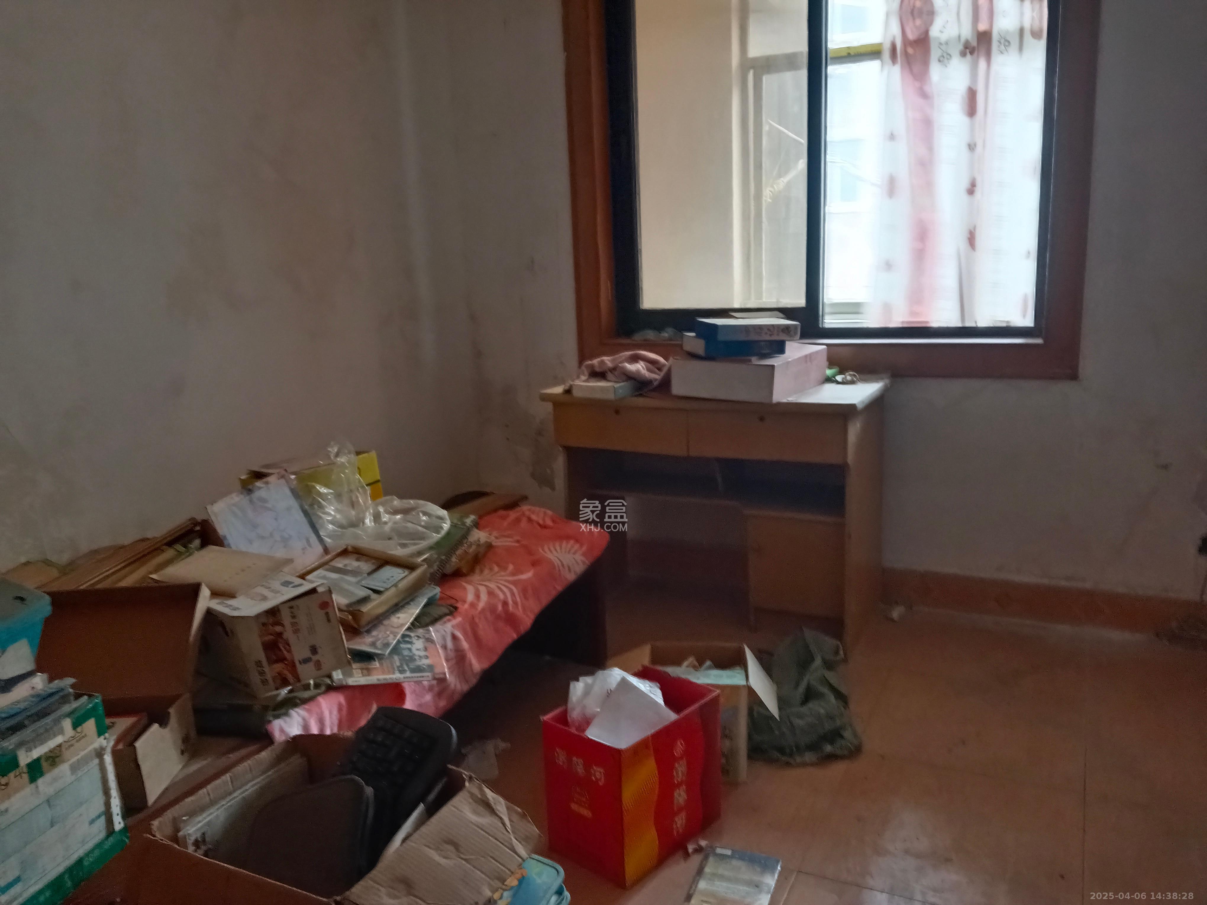 景泰雅苑(景江融城) 1室1厅1卫 2000.0元/月 景泰雅苑(景江融城) 1室1厅1卫 2000.0元/月室内图