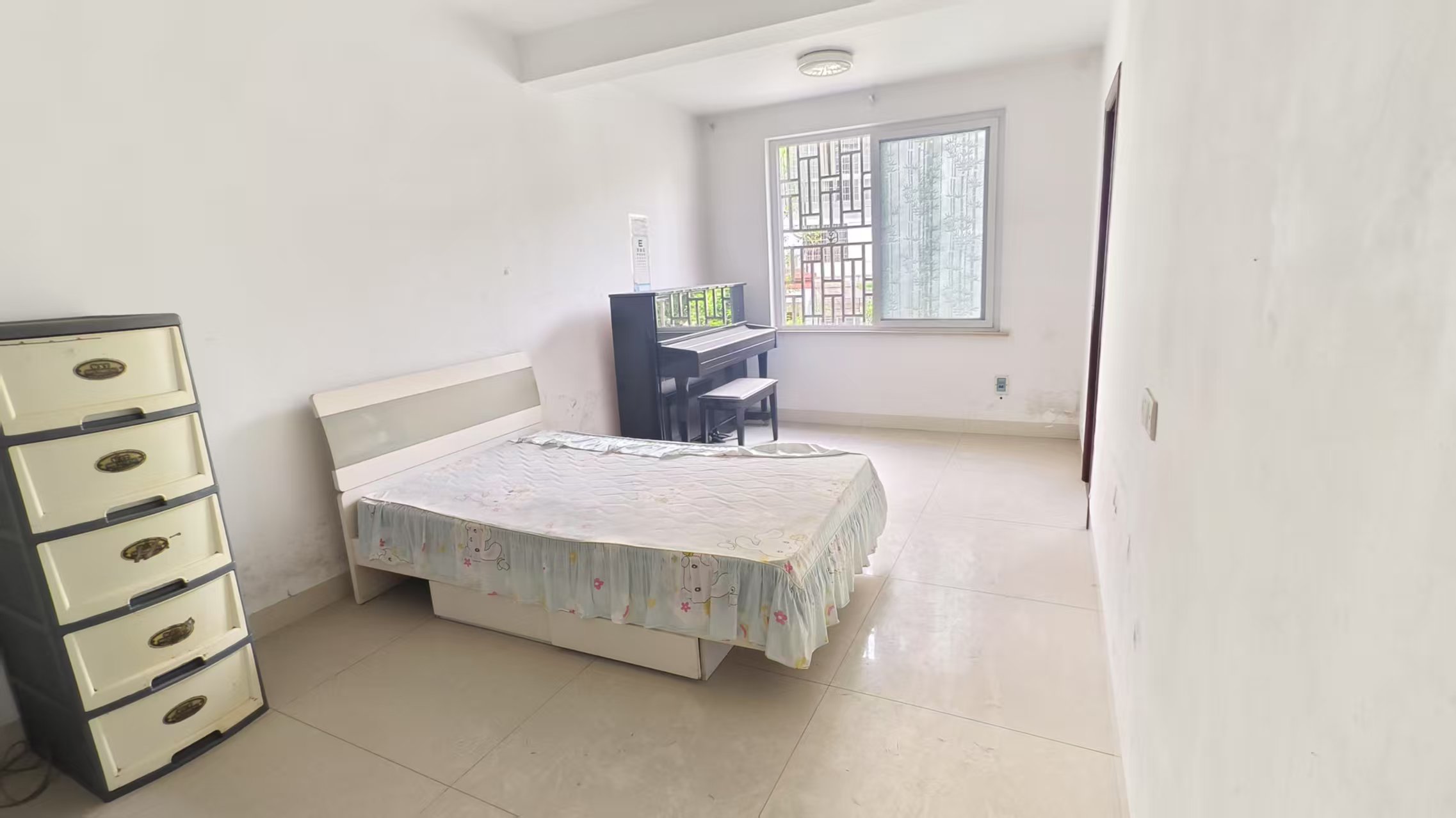 美墅馆魅力城 4室2厅3卫 139.0万 美墅馆魅力城 4室2厅3卫 139.0万室内图