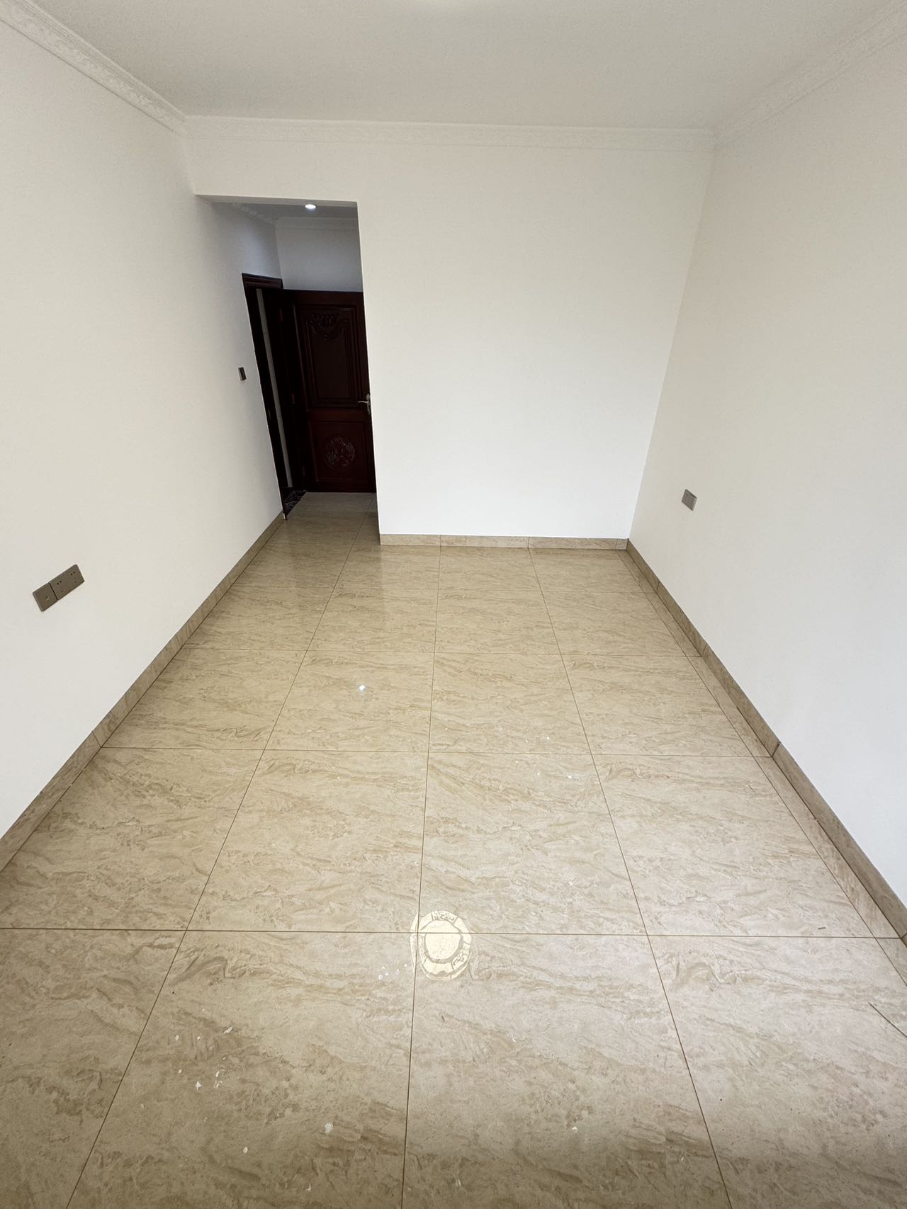 五源河公寓B区 3室2厅2卫 185.0万 五源河公寓B区 3室2厅2卫 185.0万室内图