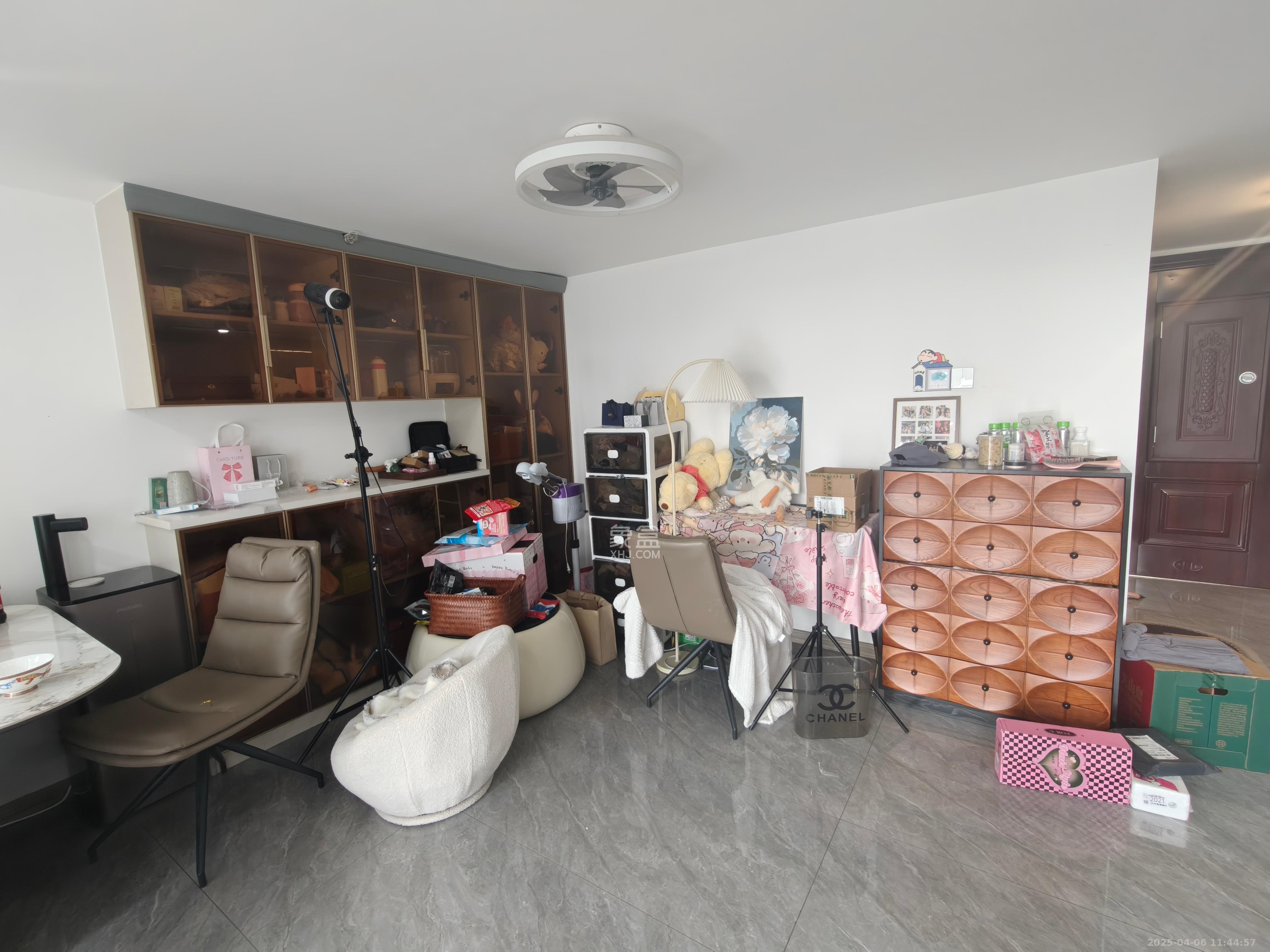 润和国际广场 1室0厅0卫 4000.0元/月 润和国际广场 1室0厅0卫 4000.0元/月室内图