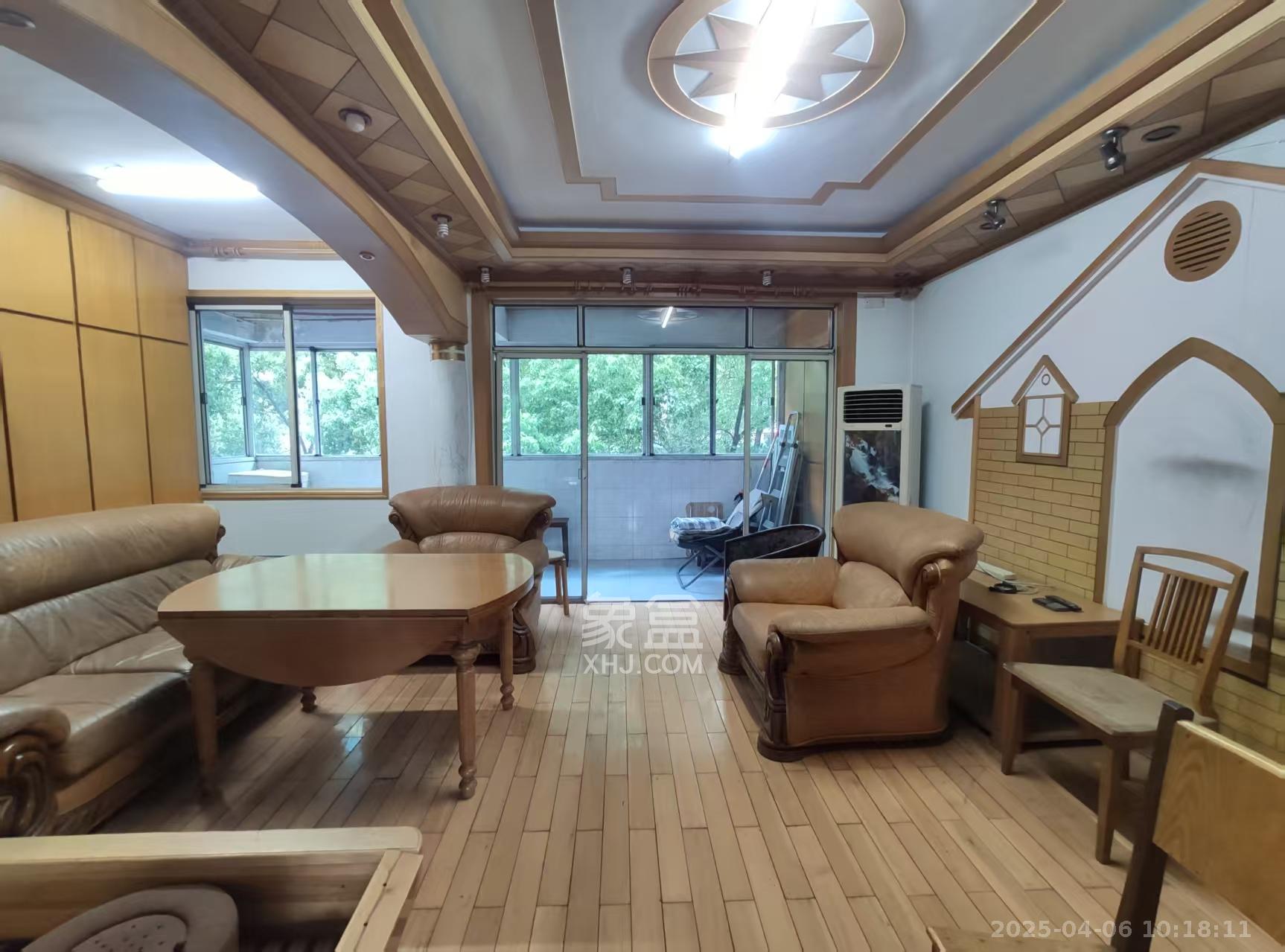 湖南文艺出版社 2室2厅1卫 1680.0元/月 湖南文艺出版社 2室2厅1卫 1680.0元/月室内图