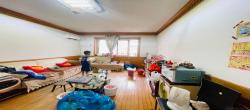 省化工轻工总公司302宿舍  3室1厅1卫   1800.00元/月