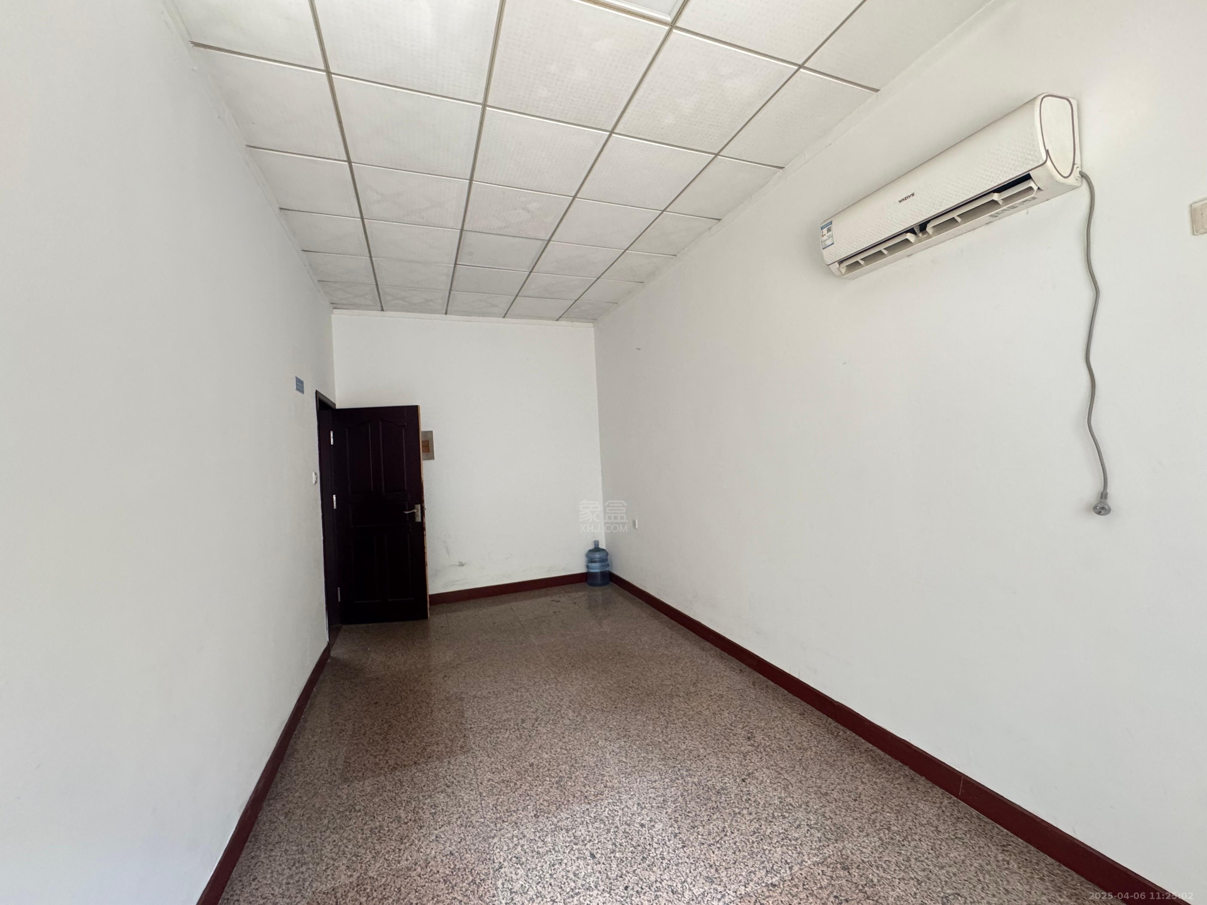 金锦花园 10室2厅3卫 5000.0元/月 金锦花园 10室2厅3卫 5000.0元/月室内图