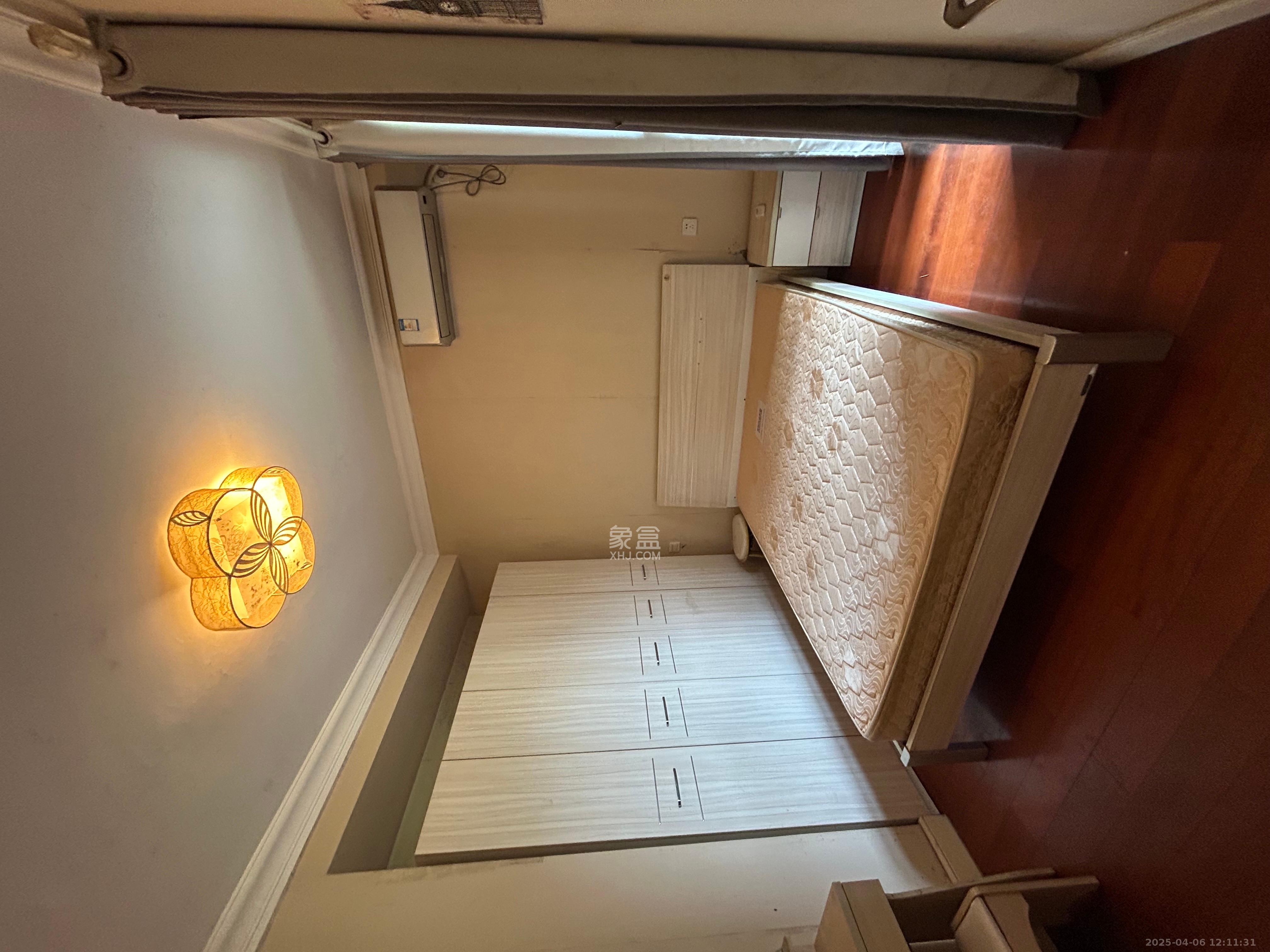 保利城(中航城国际社区、郡原美村) 2室2厅1卫 1800.0元/月 保利城(中航城国际社区、郡原美村) 2室2厅1卫 1800.0元/月室内图