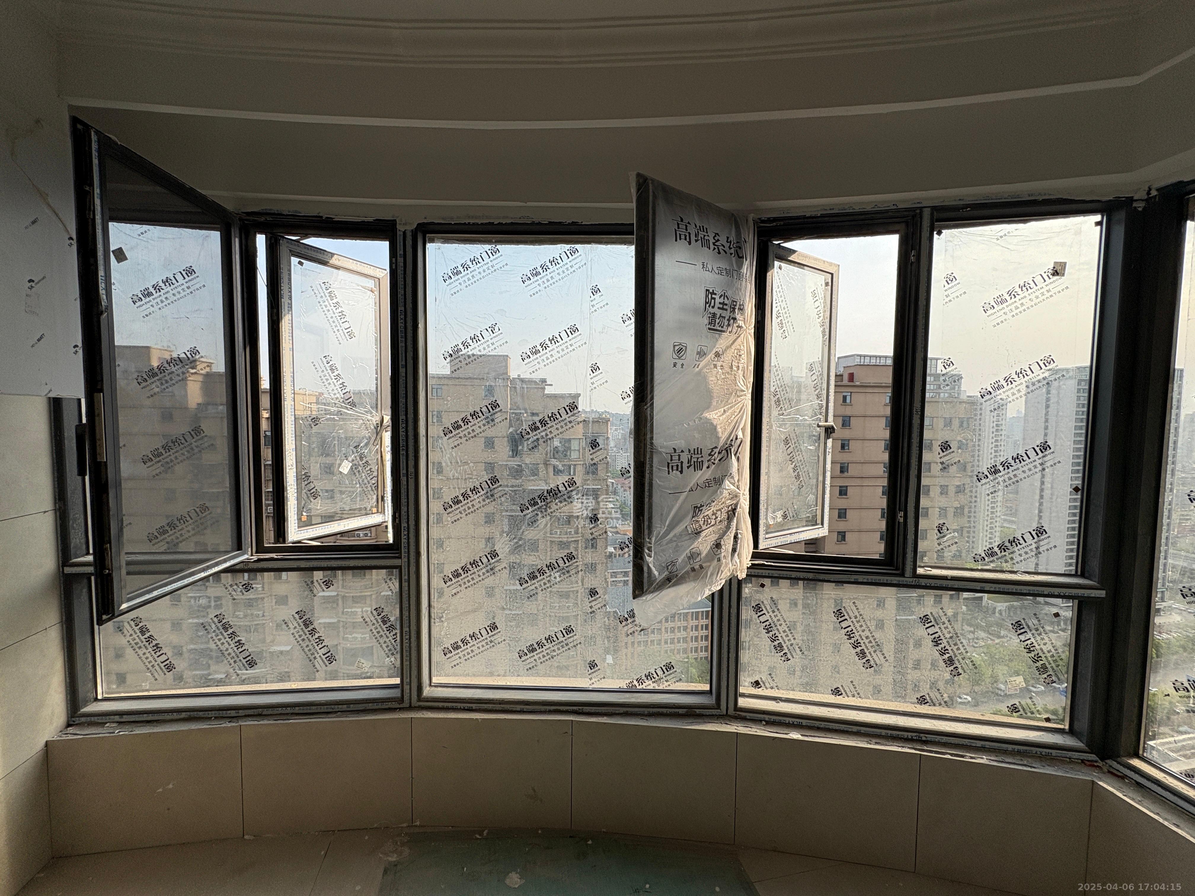 嘉雨东苑  2室1厅1卫   3000.00元/月室内图