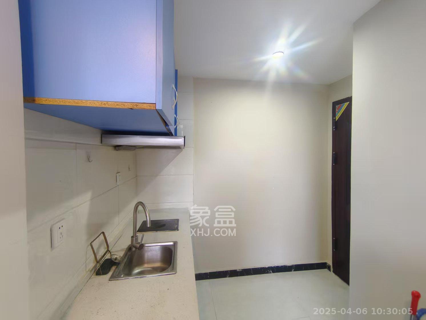 长城华都  1室0厅1卫    1500.0元/月 长城华都  1室0厅1卫    1500.0元/月