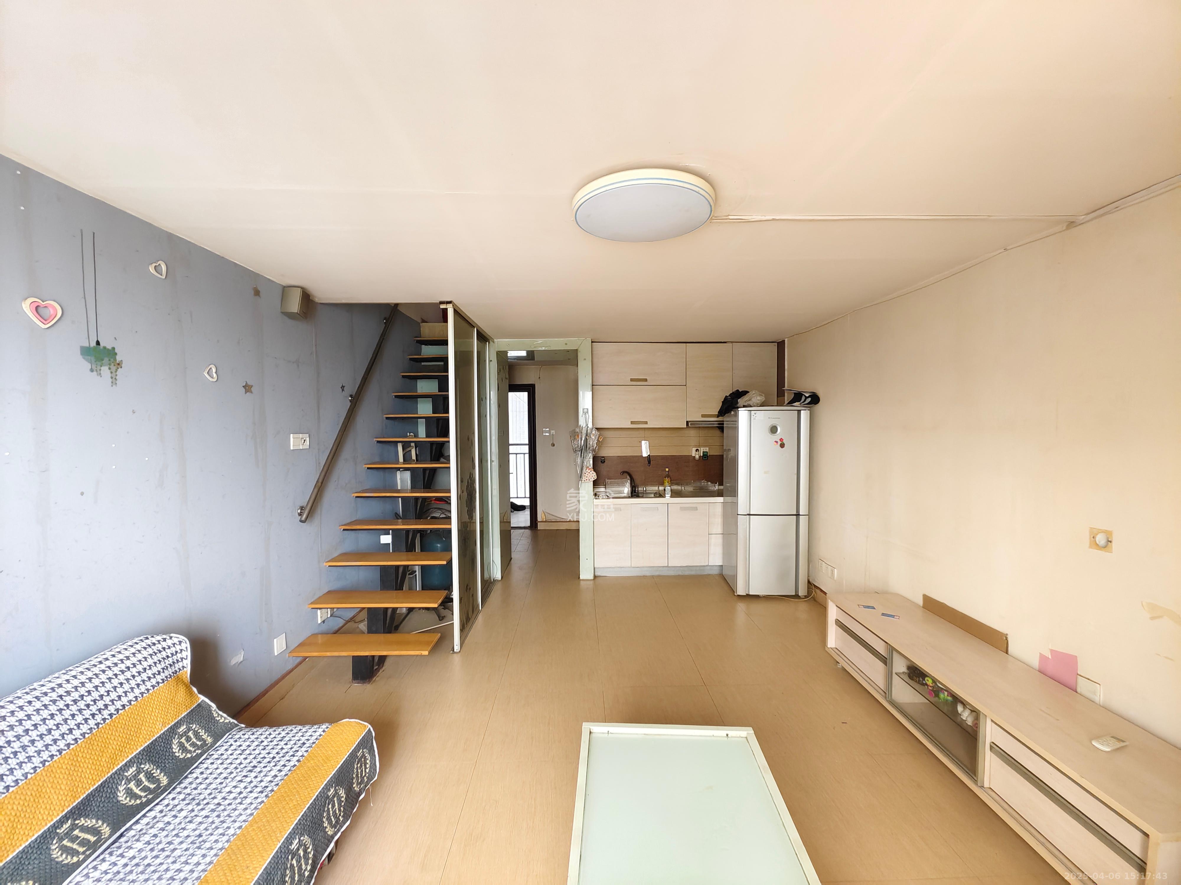 格蓝康都  1室1厅1卫    1300.0元/月 格蓝康都  1室1厅1卫    1300.0元/月室内图