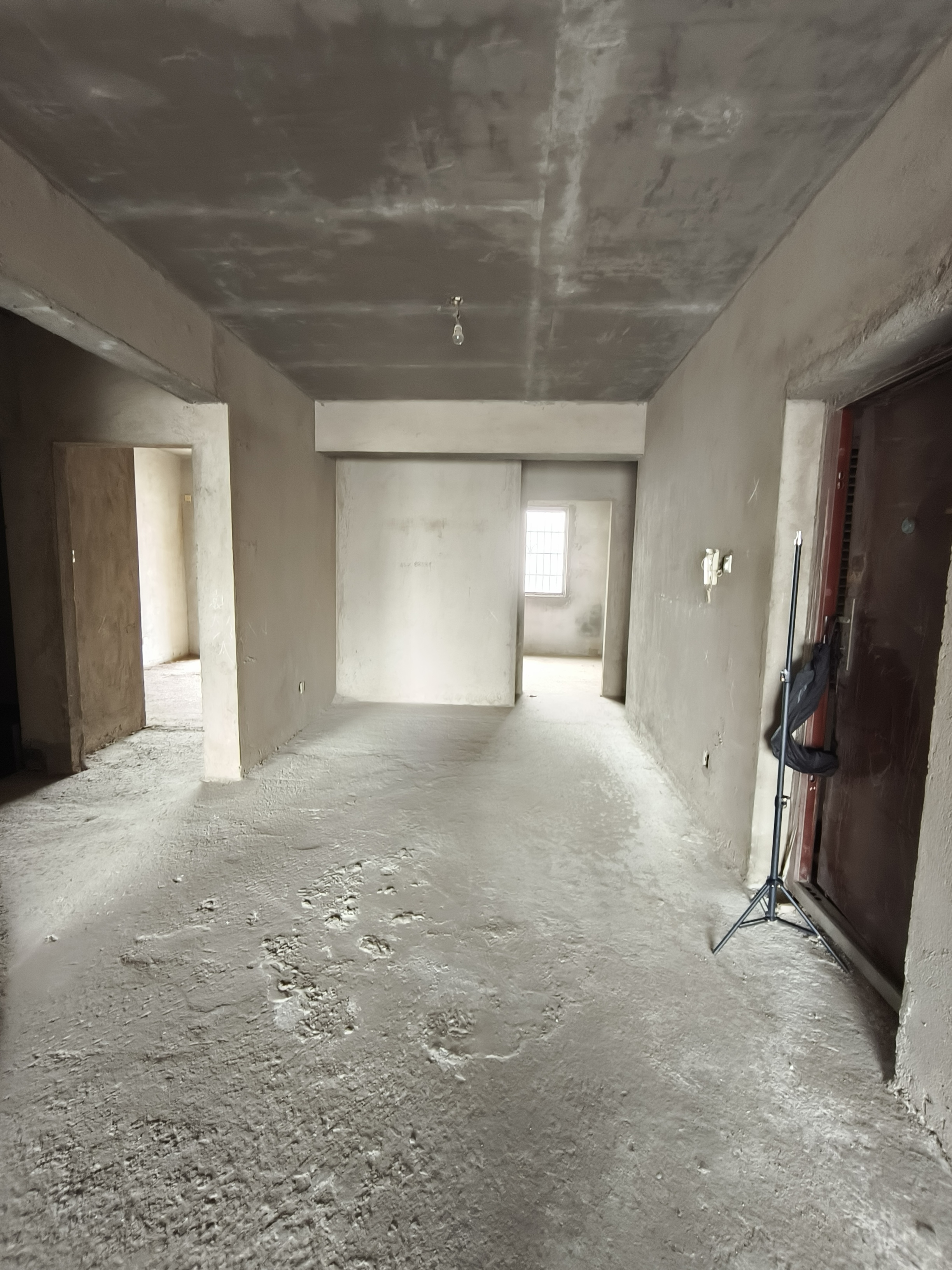 龙泰熙城 3室2厅2卫 49.8万 龙泰熙城 3室2厅2卫 49.8万客厅