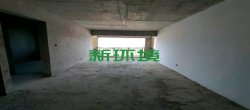 盛达佳苑  3室2厅2卫   61.00万