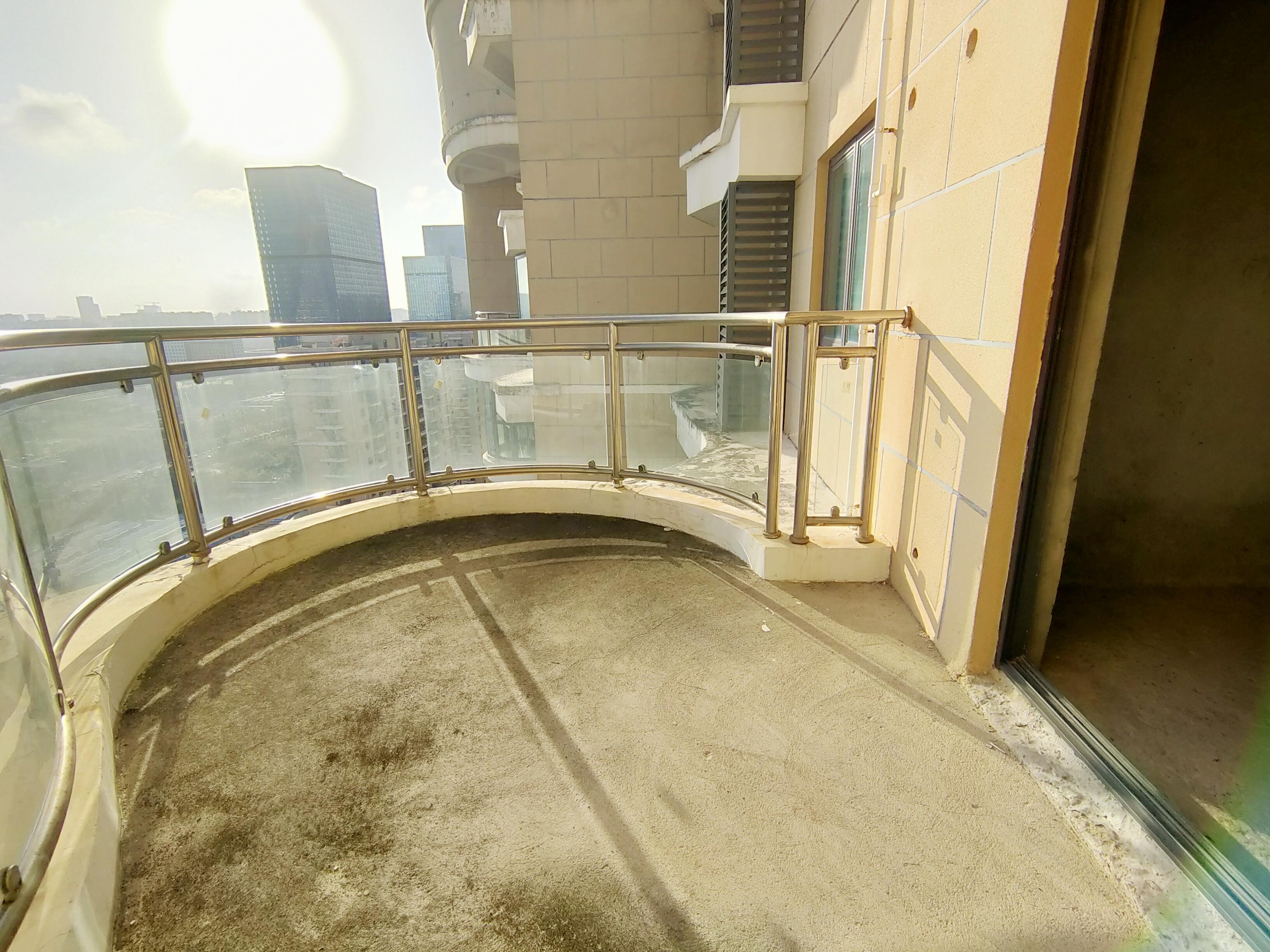 国兴城(C区)  4室2厅2卫    437.5万 国兴城(C区)  4室2厅2卫    437.5万室内图