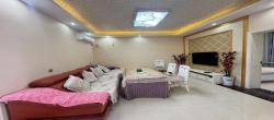 众和家园  3室2厅1卫   49.80万