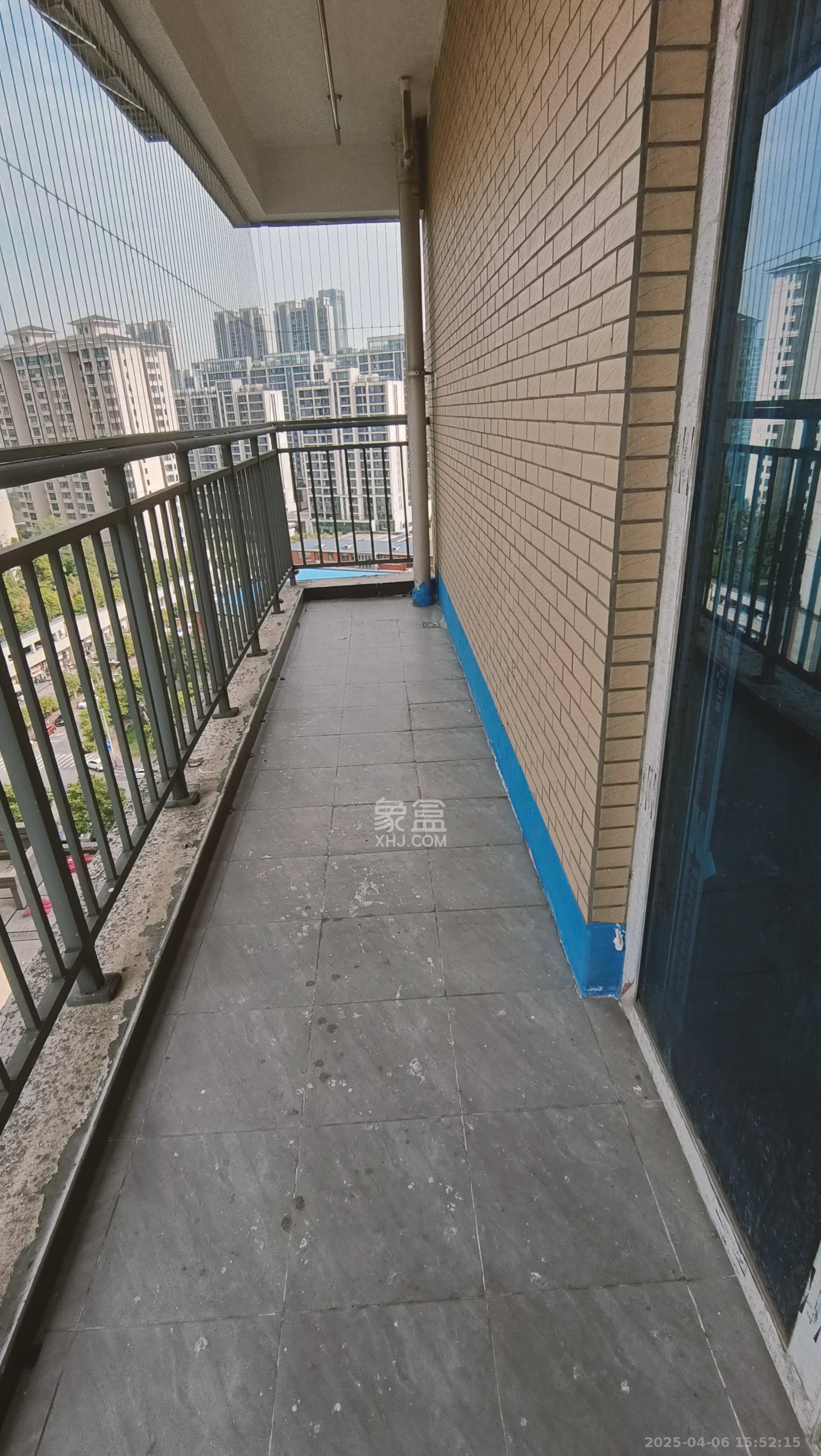 谷山庭院二期 3室2厅1卫 2200.0元/月 谷山庭院二期 3室2厅1卫 2200.0元/月室内图