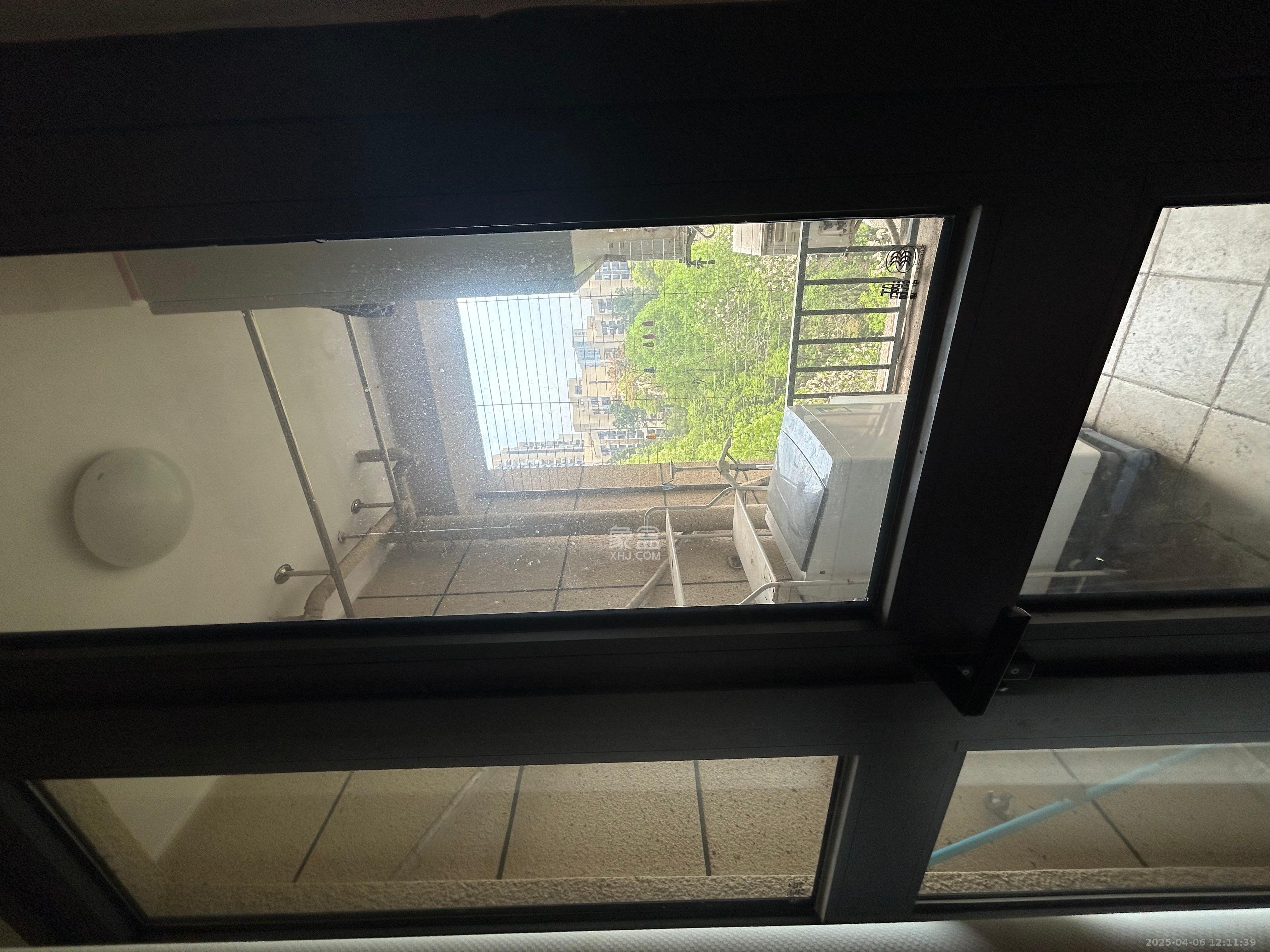 保利城(中航城国际社区、郡原美村) 2室2厅1卫 1800.0元/月 保利城(中航城国际社区、郡原美村) 2室2厅1卫 1800.0元/月室内图