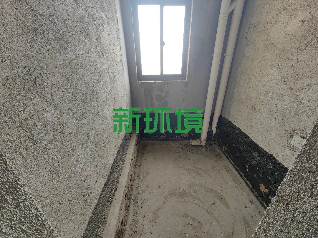 丽景天下一期  1室0厅0卫   63.00万客厅