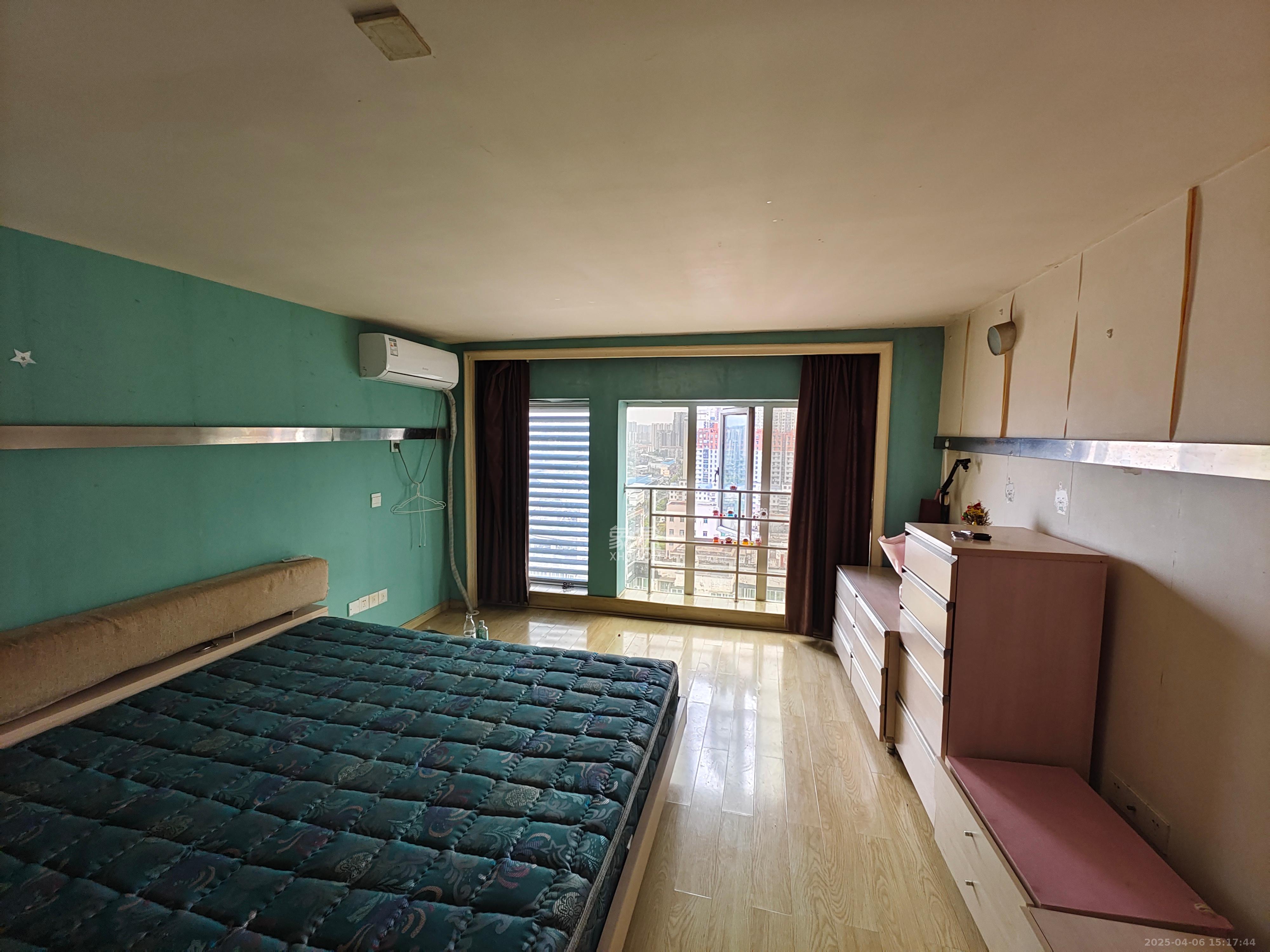 格蓝康都  1室1厅1卫    1300.0元/月 格蓝康都  1室1厅1卫    1300.0元/月室内图