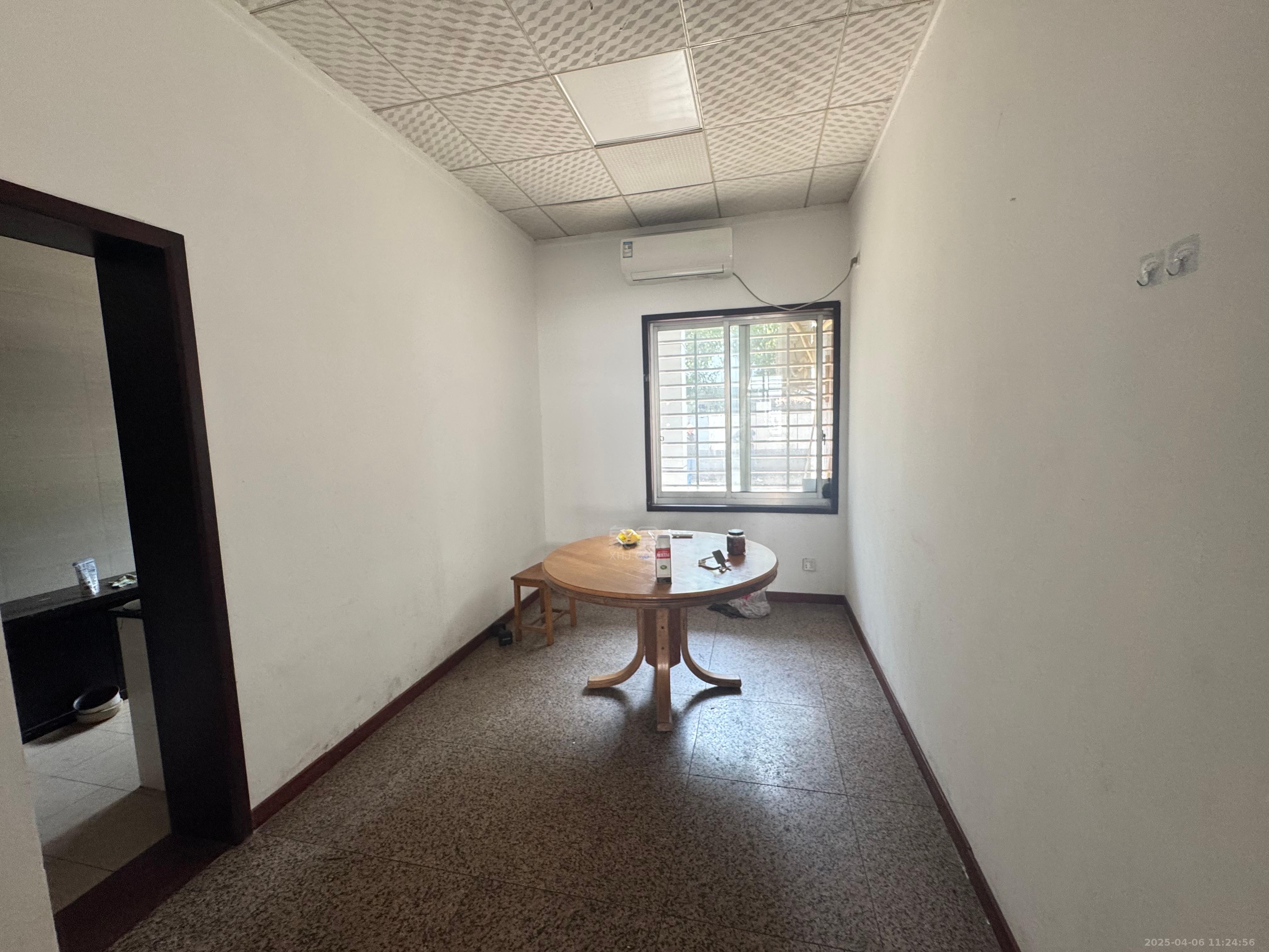 金锦花园 10室2厅3卫 5000.0元/月 金锦花园 10室2厅3卫 5000.0元/月室内图