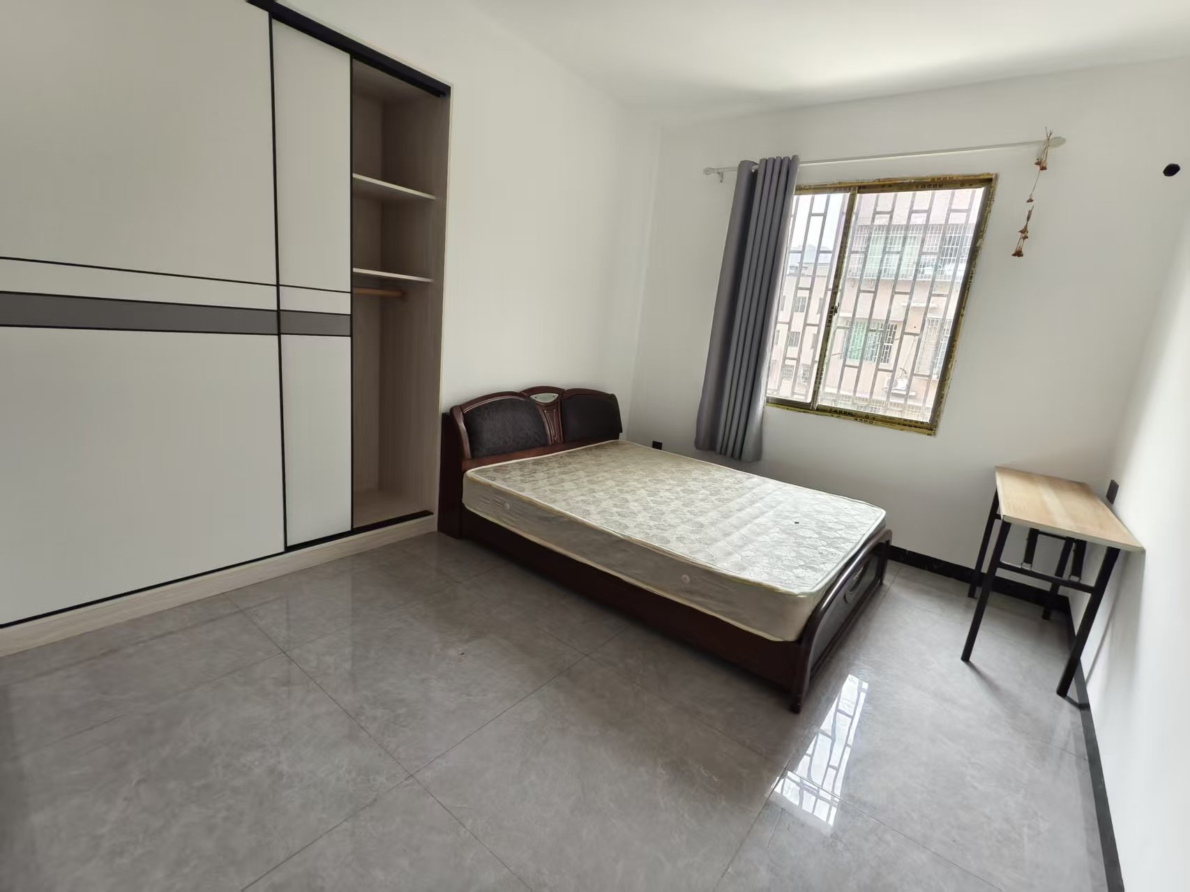 松亭小区 3室2厅1卫 1500.0元/月 松亭小区 3室2厅1卫 1500.0元/月室内图