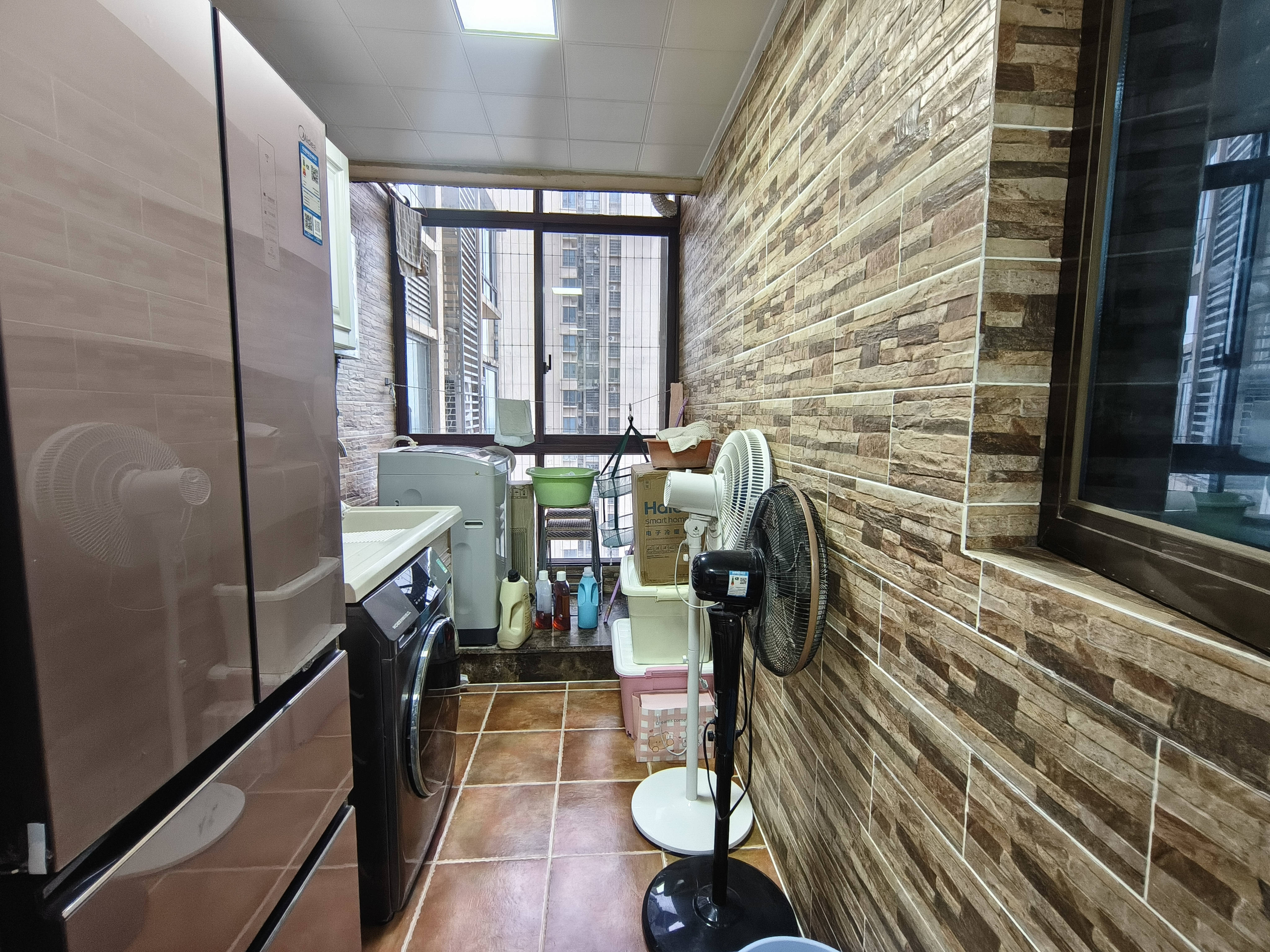 碧桂园 3室2厅1卫 58.8万 碧桂园 3室2厅1卫 58.8万室内图