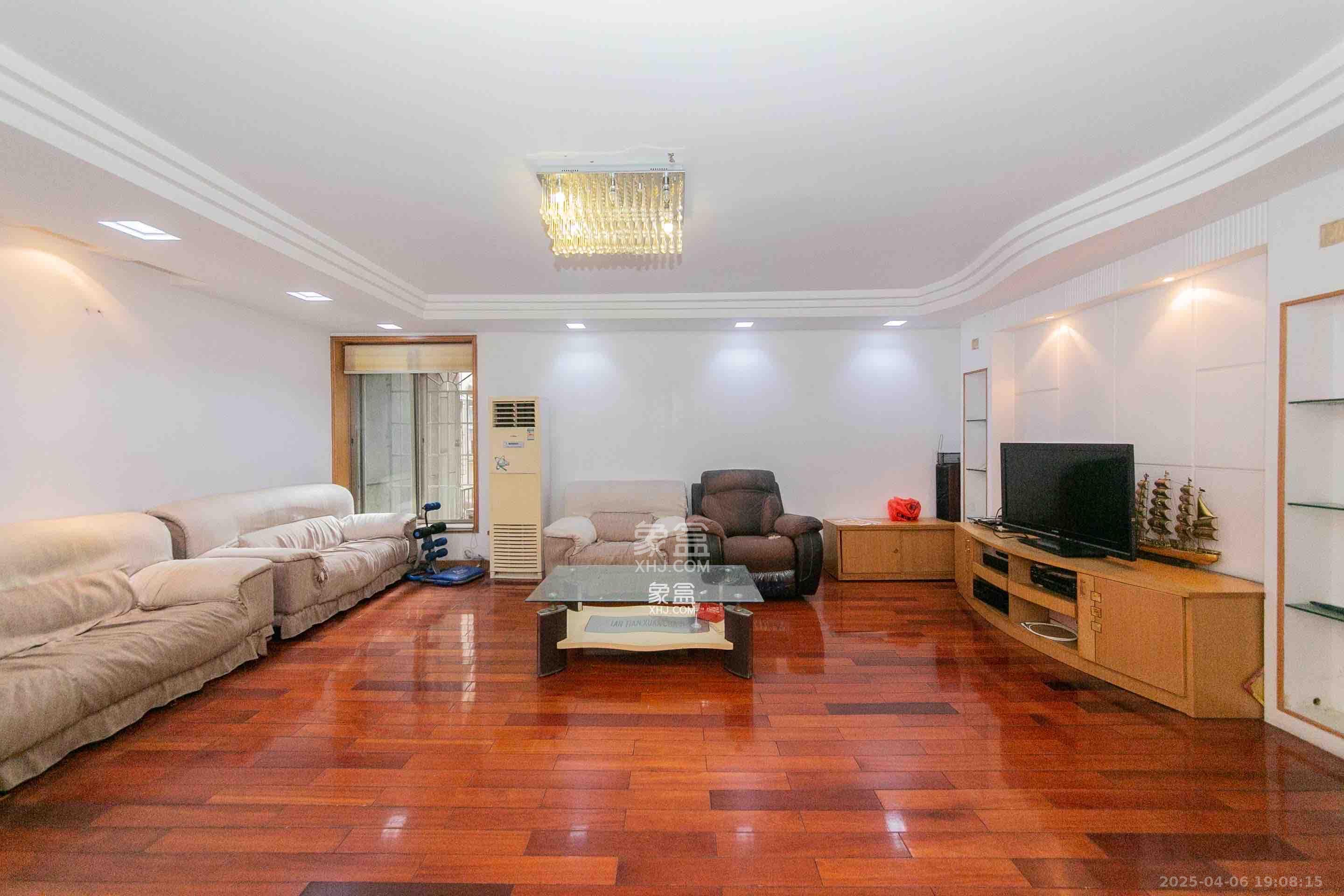 上麻园岭散盘 1室0厅0卫 2600.0元/月 上麻园岭散盘 1室0厅0卫 2600.0元/月室内图