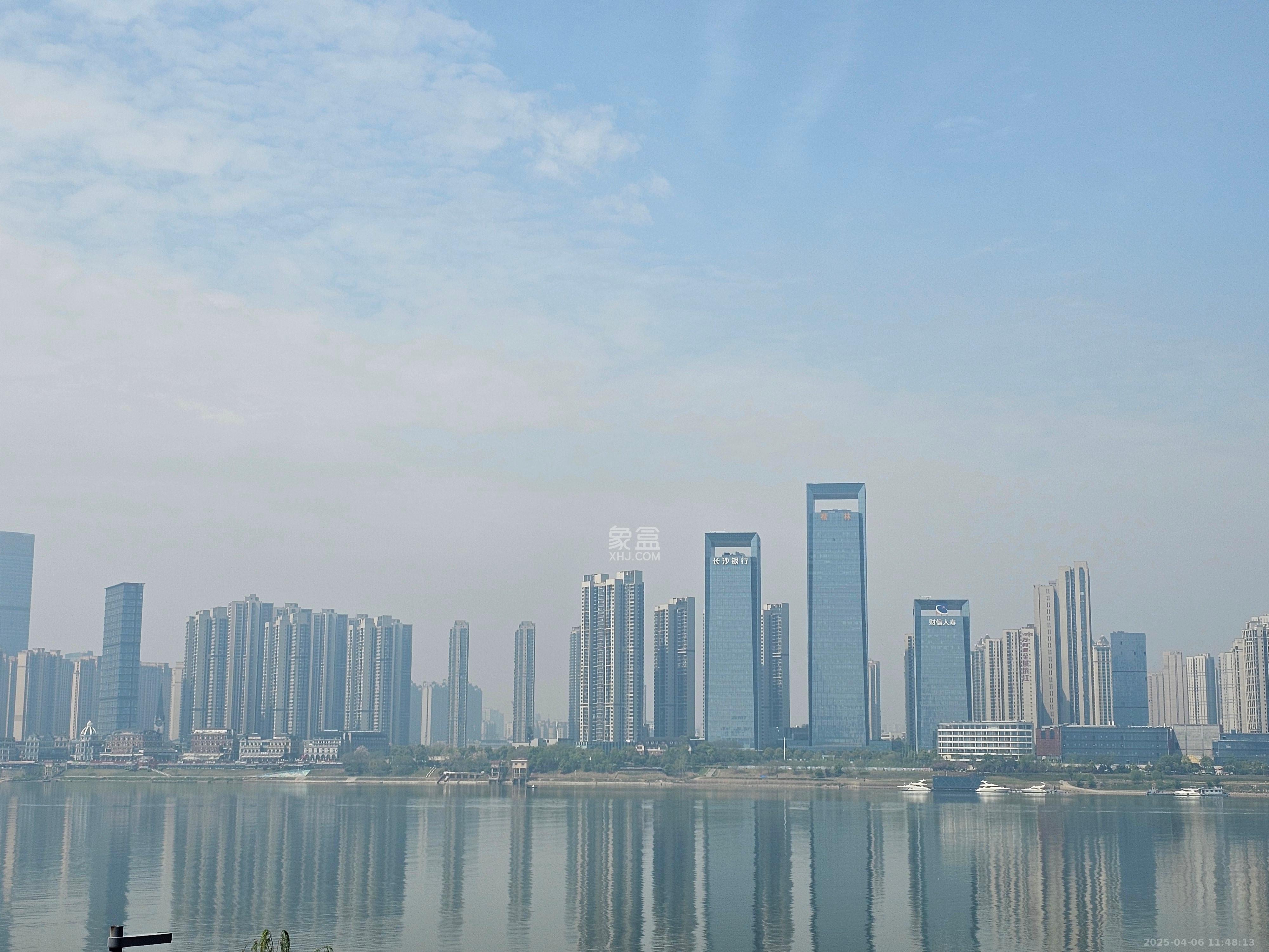 北辰时代广场   944.16㎡     70000.00元/月室内图