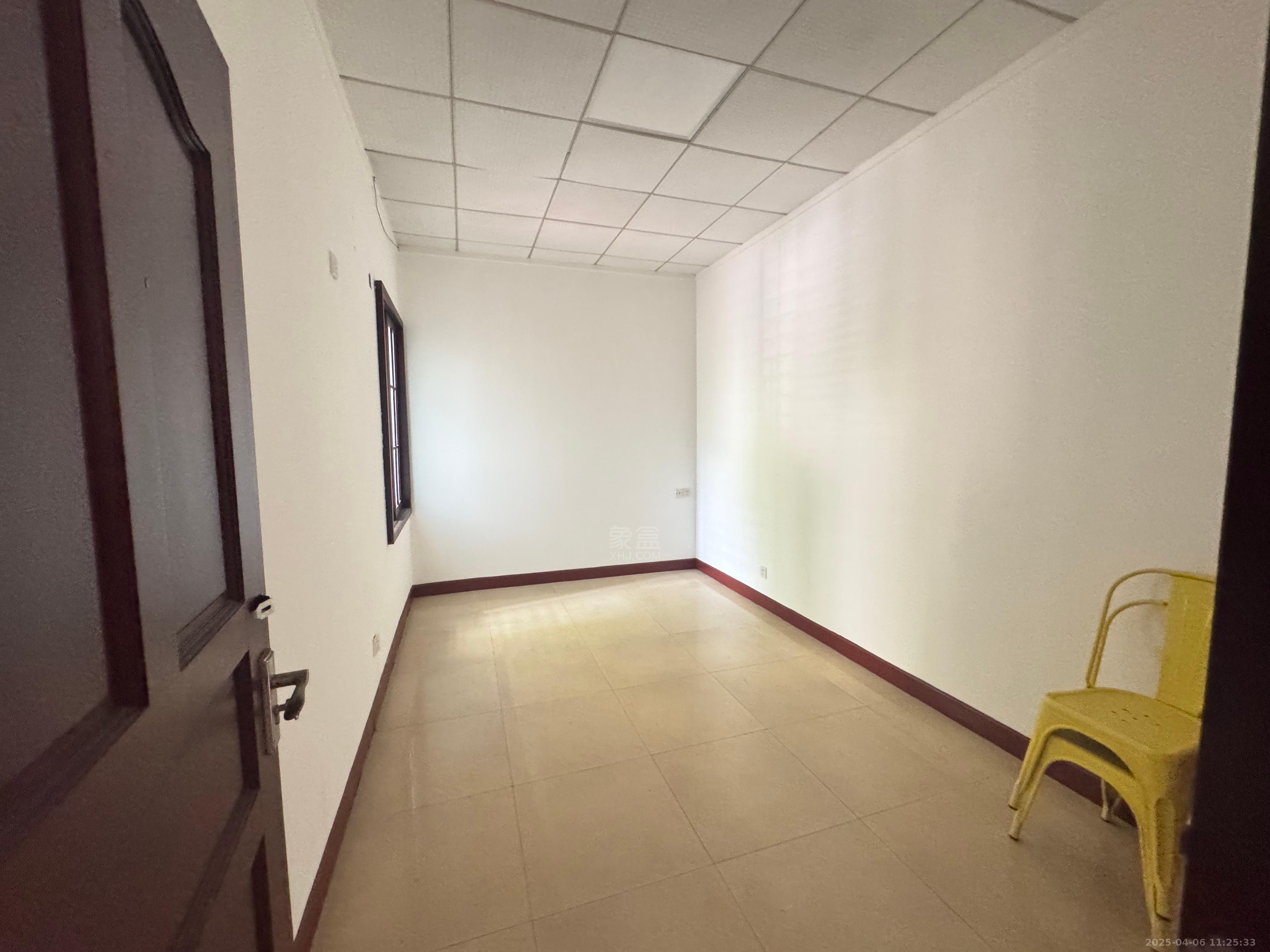 金锦花园 10室2厅3卫 5000.0元/月 金锦花园 10室2厅3卫 5000.0元/月室内图