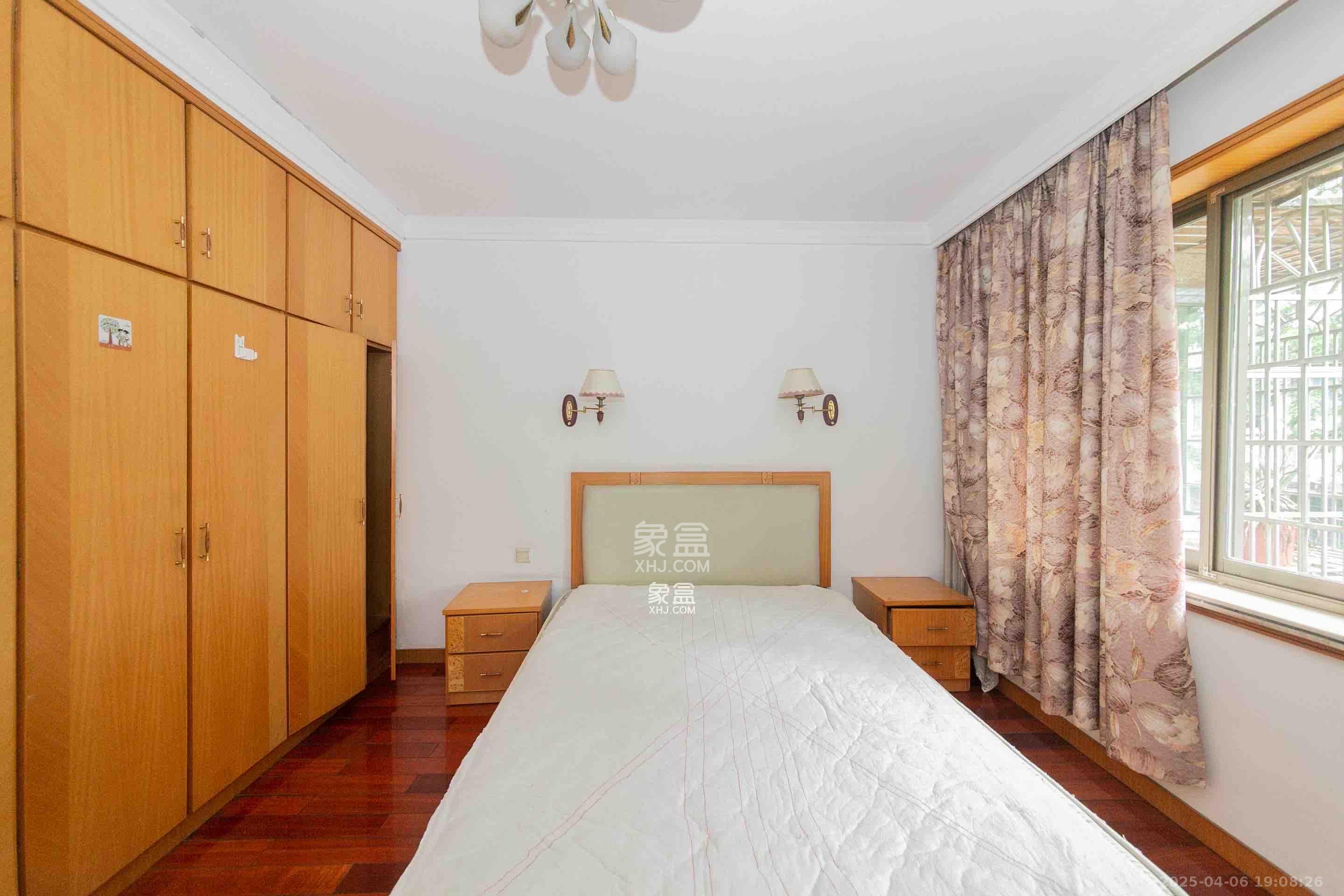 上麻园岭散盘 1室0厅0卫 2600.0元/月 上麻园岭散盘 1室0厅0卫 2600.0元/月室内图