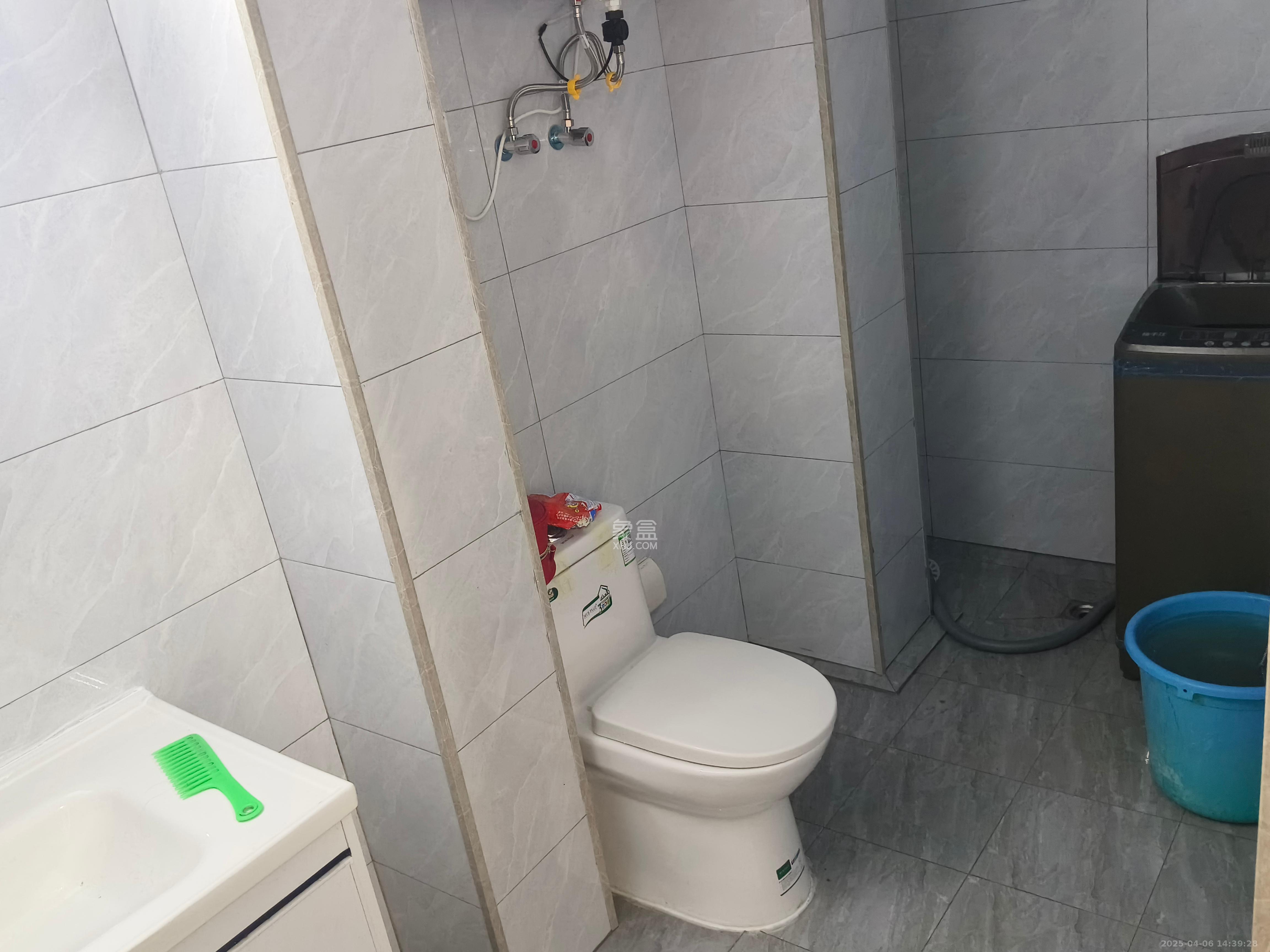 印象天心 1室1厅1卫 2000.0元/月 印象天心 1室1厅1卫 2000.0元/月室内图