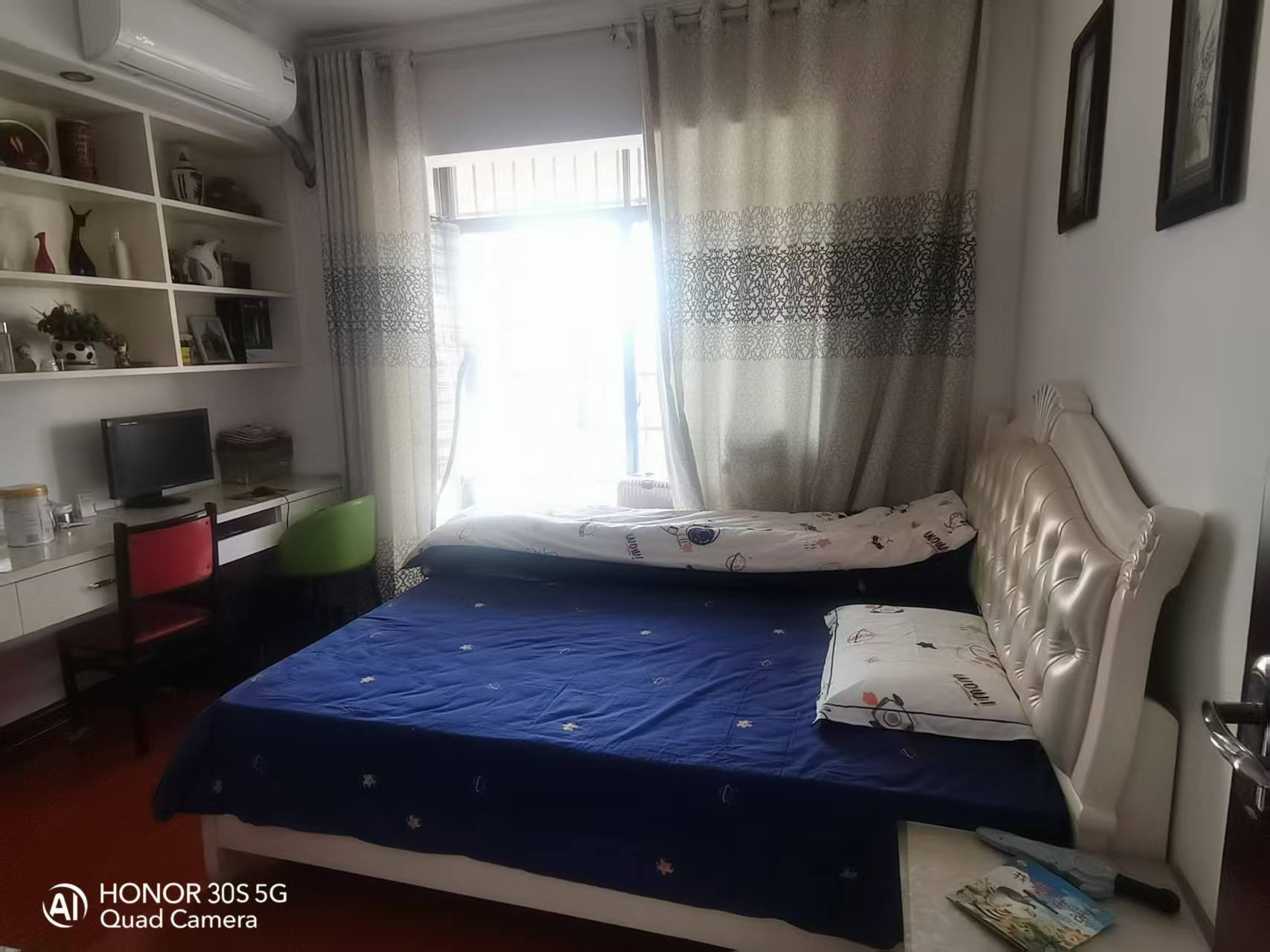 龙庭贵筑 4室2厅2卫 75.0万 龙庭贵筑 4室2厅2卫 75.0万室内图