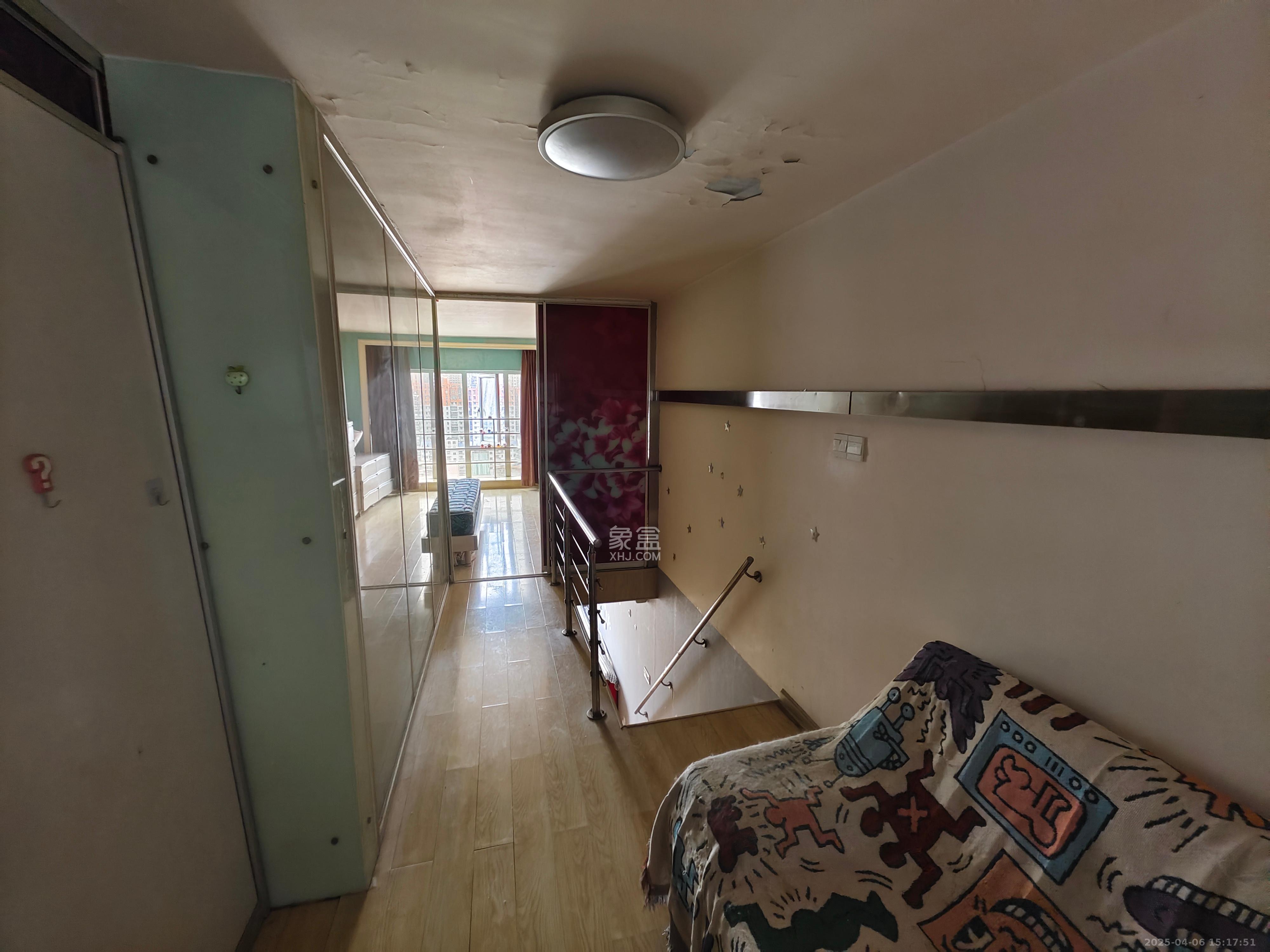 格蓝康都  1室1厅1卫    1300.0元/月 格蓝康都  1室1厅1卫    1300.0元/月室内图