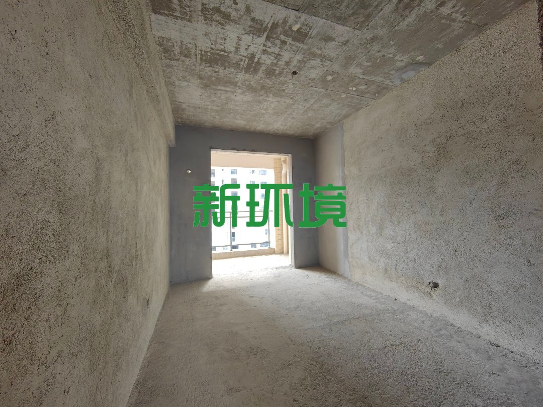 丽景天下一期  1室0厅0卫   63.00万客厅