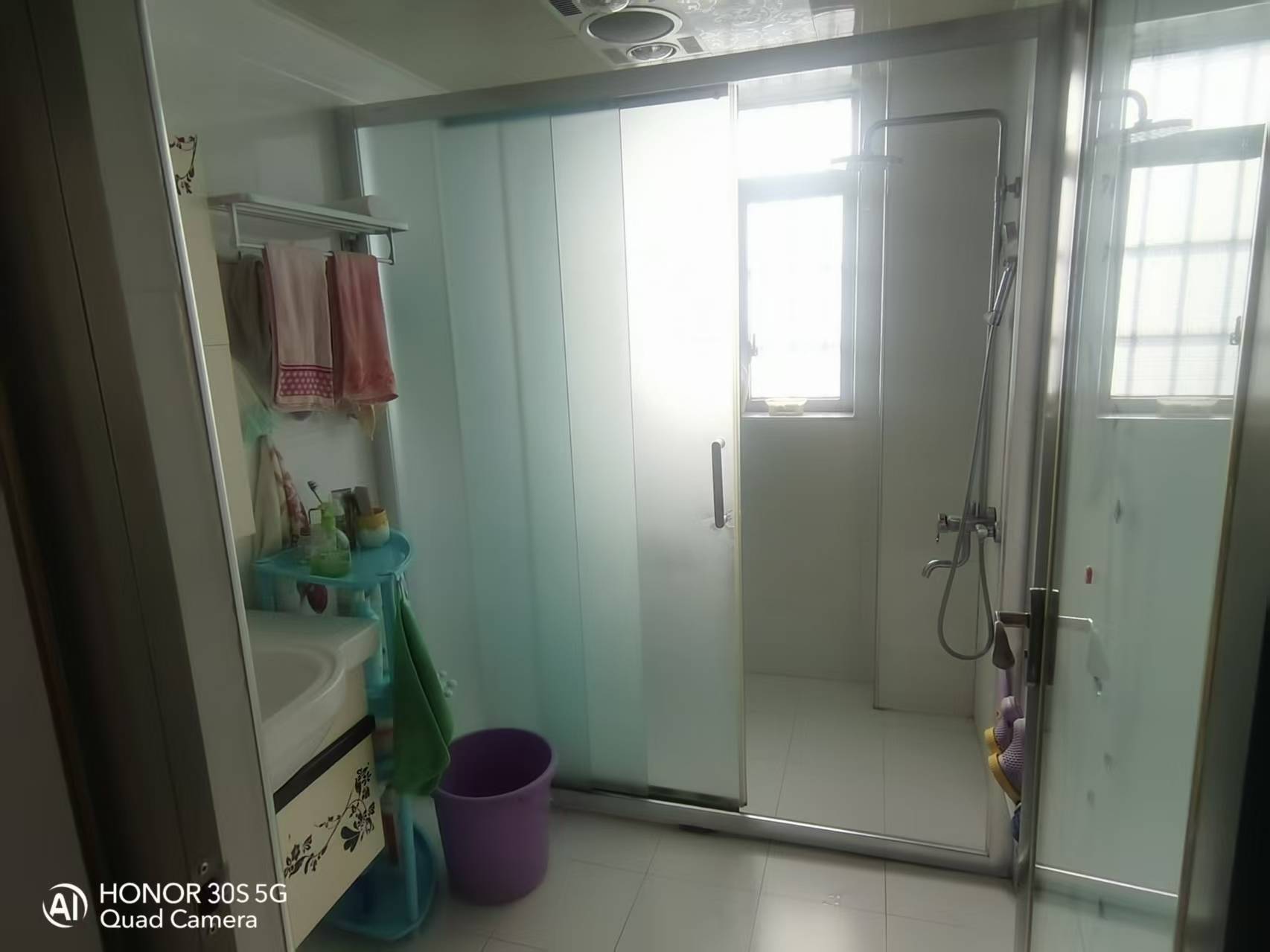 龙庭贵筑 4室2厅2卫 75.0万 龙庭贵筑 4室2厅2卫 75.0万室内图