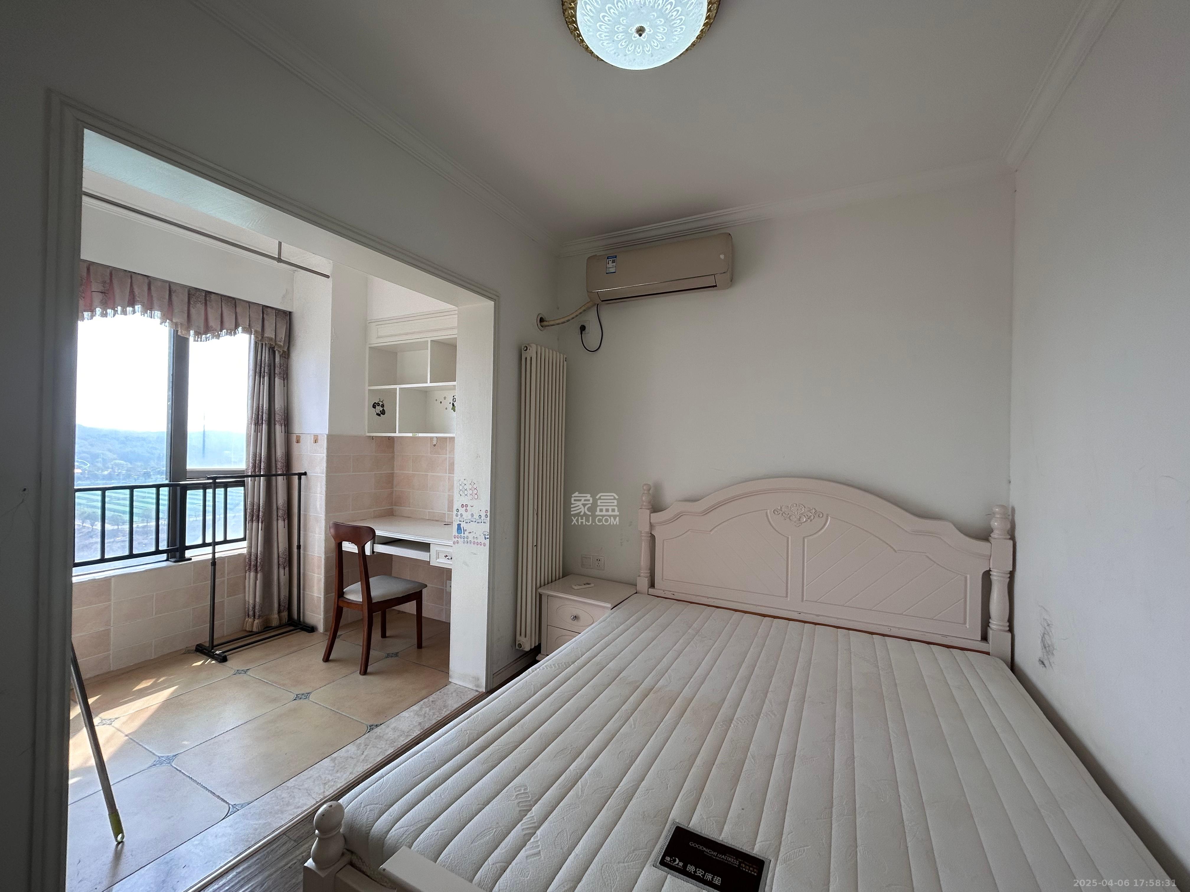 怡海星城  2室2厅1卫    1500.0元/月 怡海星城  2室2厅1卫    1500.0元/月室内图