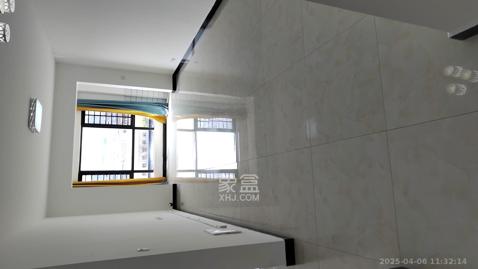 东宜兰园 2室0厅0卫 1400.0元/月 东宜兰园 2室0厅0卫 1400.0元/月室内图