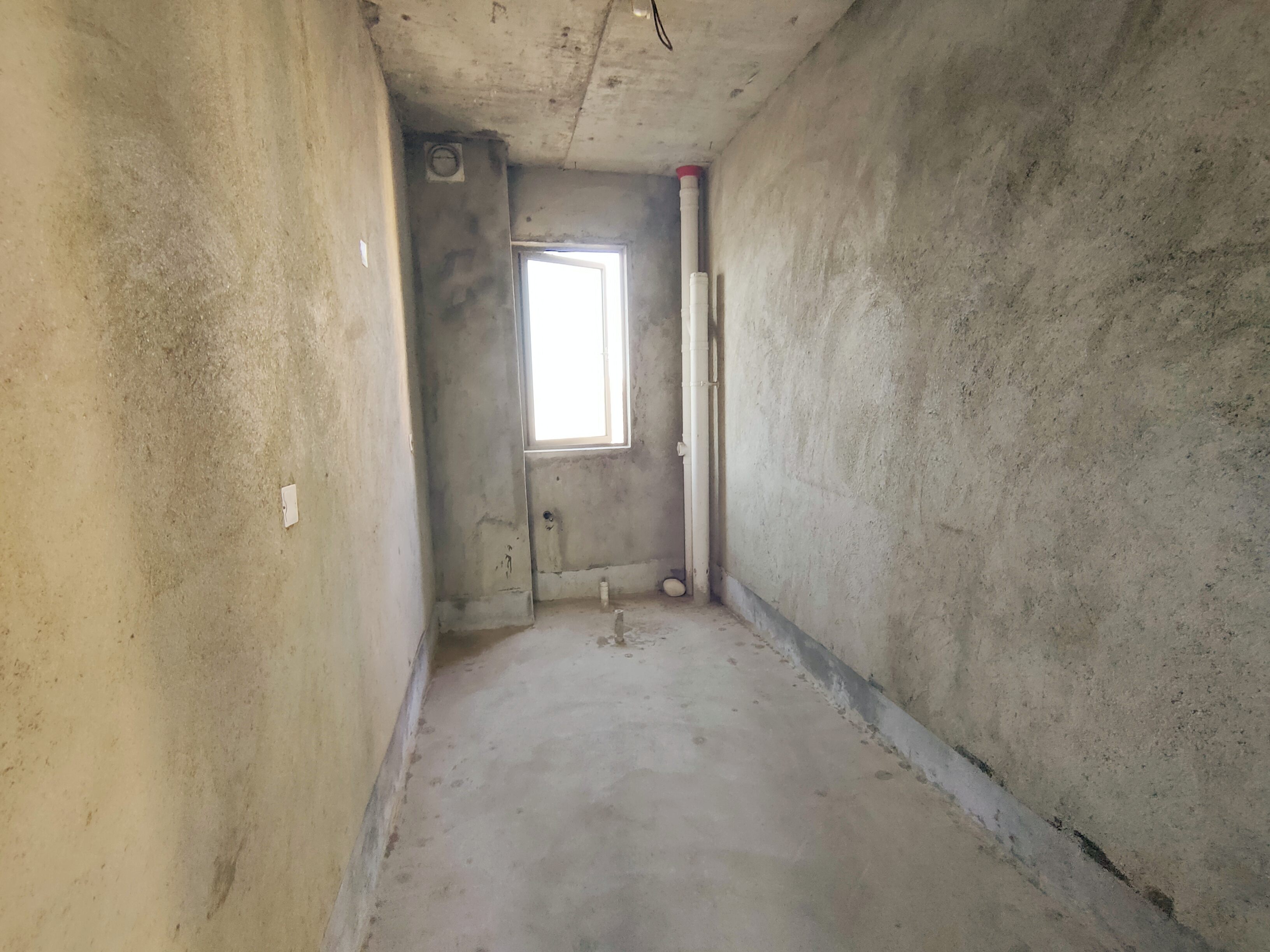 国兴城(C区)  4室2厅2卫    437.5万 国兴城(C区)  4室2厅2卫    437.5万室内图