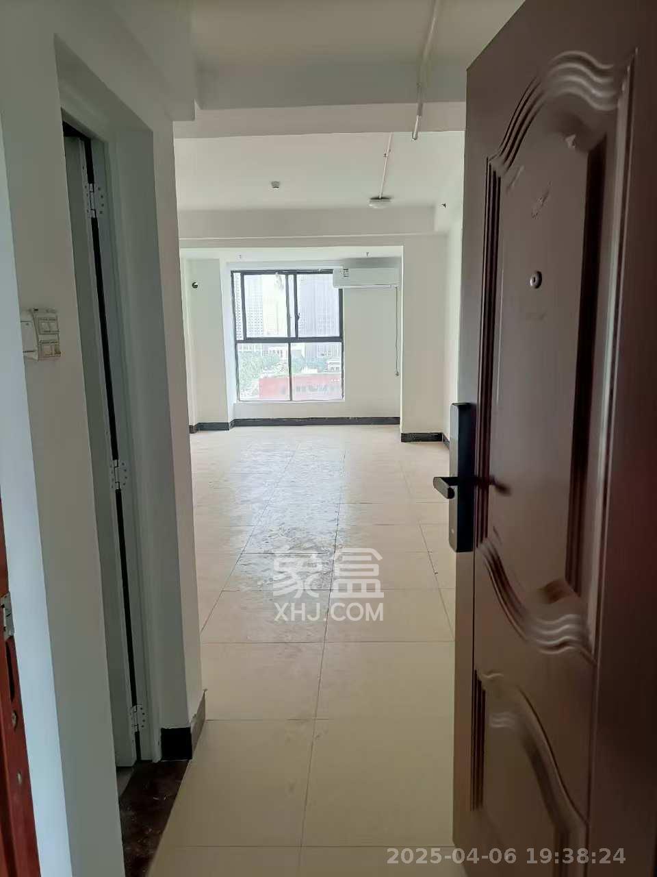 五矿万境水岸二期(五矿万境水岸和苑) 1室1厅1卫 1300.0元/月 五矿万境水岸二期(五矿万境水岸和苑) 1室1厅1卫 1300.0元/月室内图