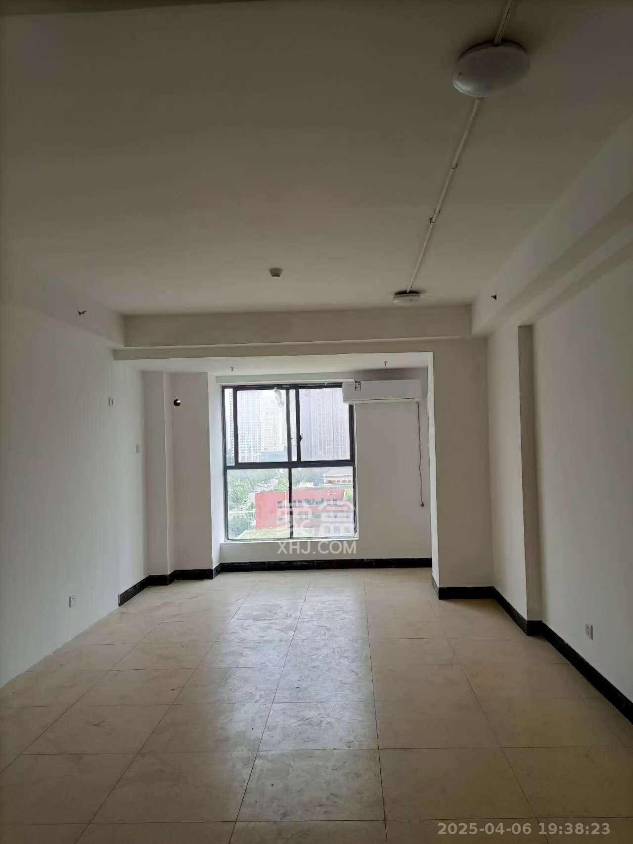 五矿万境水岸二期(五矿万境水岸和苑)  1室1厅1卫    1300.0元/月 五矿万境水岸二期(五矿万境水岸和苑)  1室1厅1卫    1300.0元/月