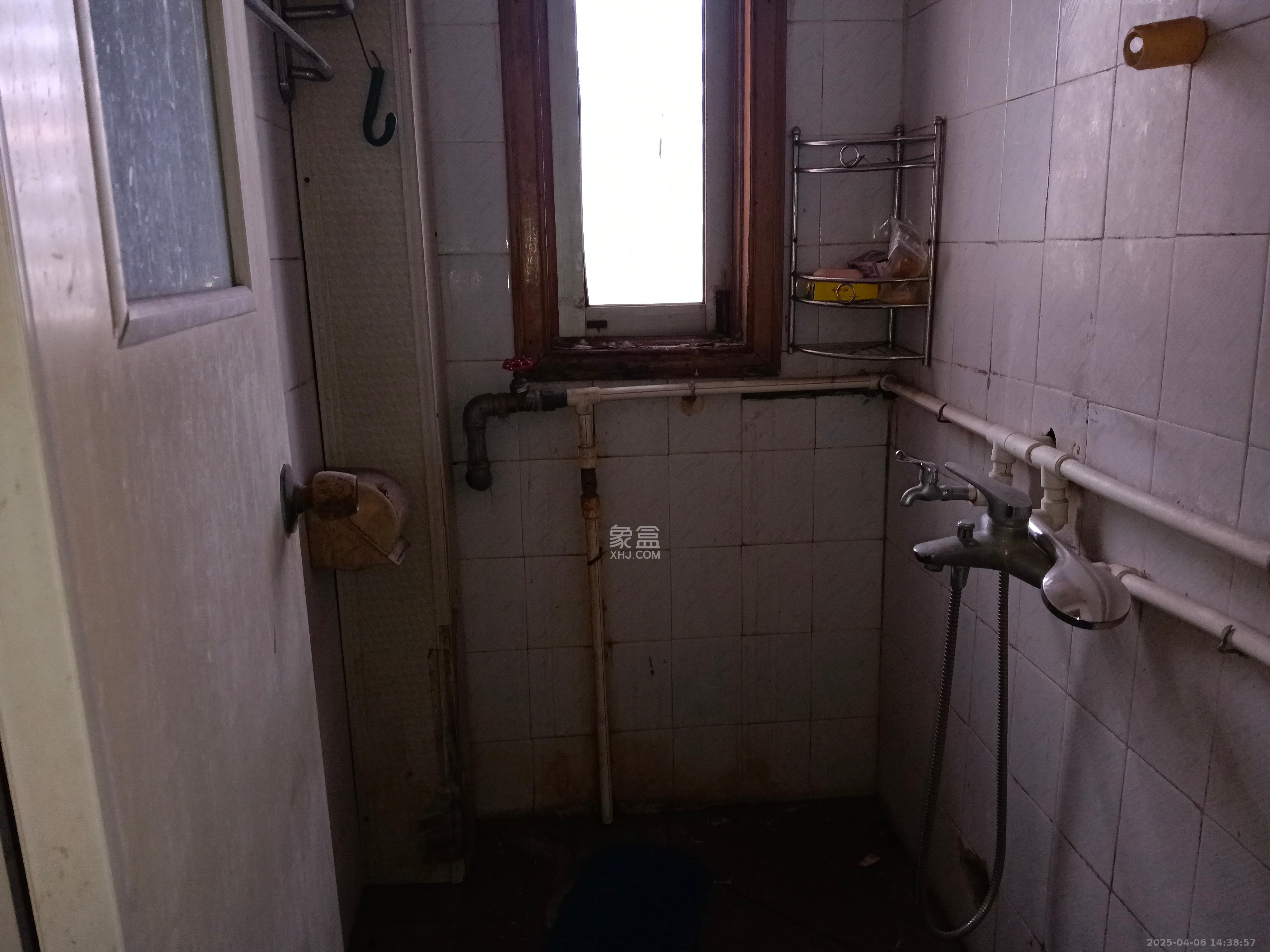 景泰雅苑(景江融城) 1室1厅1卫 2000.0元/月 景泰雅苑(景江融城) 1室1厅1卫 2000.0元/月室内图