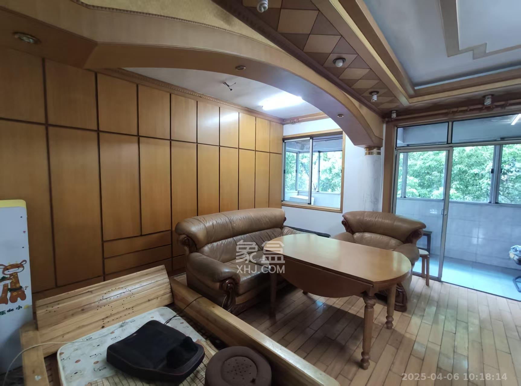 湖南文艺出版社 2室2厅1卫 1680.0元/月 湖南文艺出版社 2室2厅1卫 1680.0元/月室内图